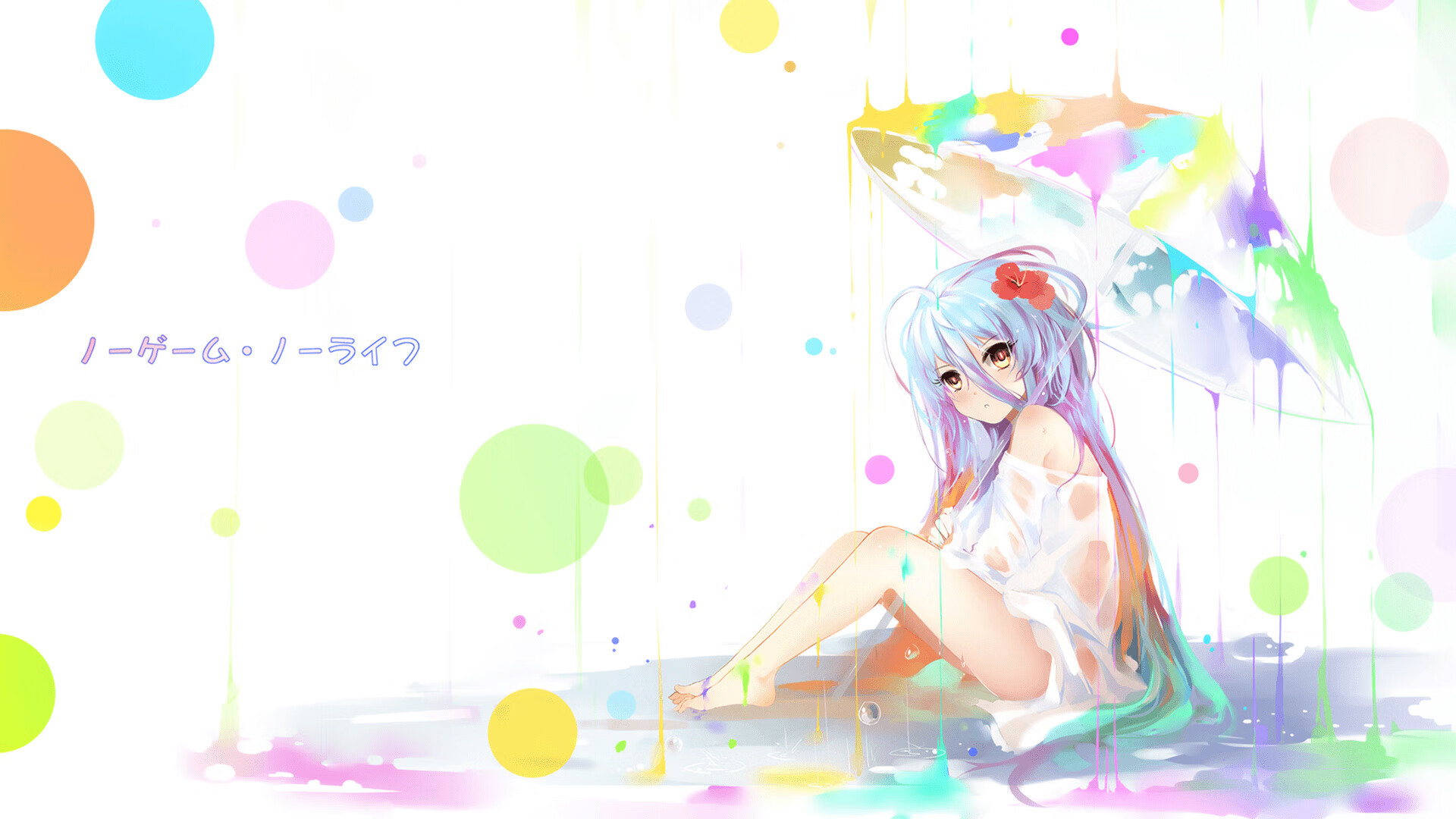 赛季创新:联盟引入新规则带来的实效与反响,联盟新玩法