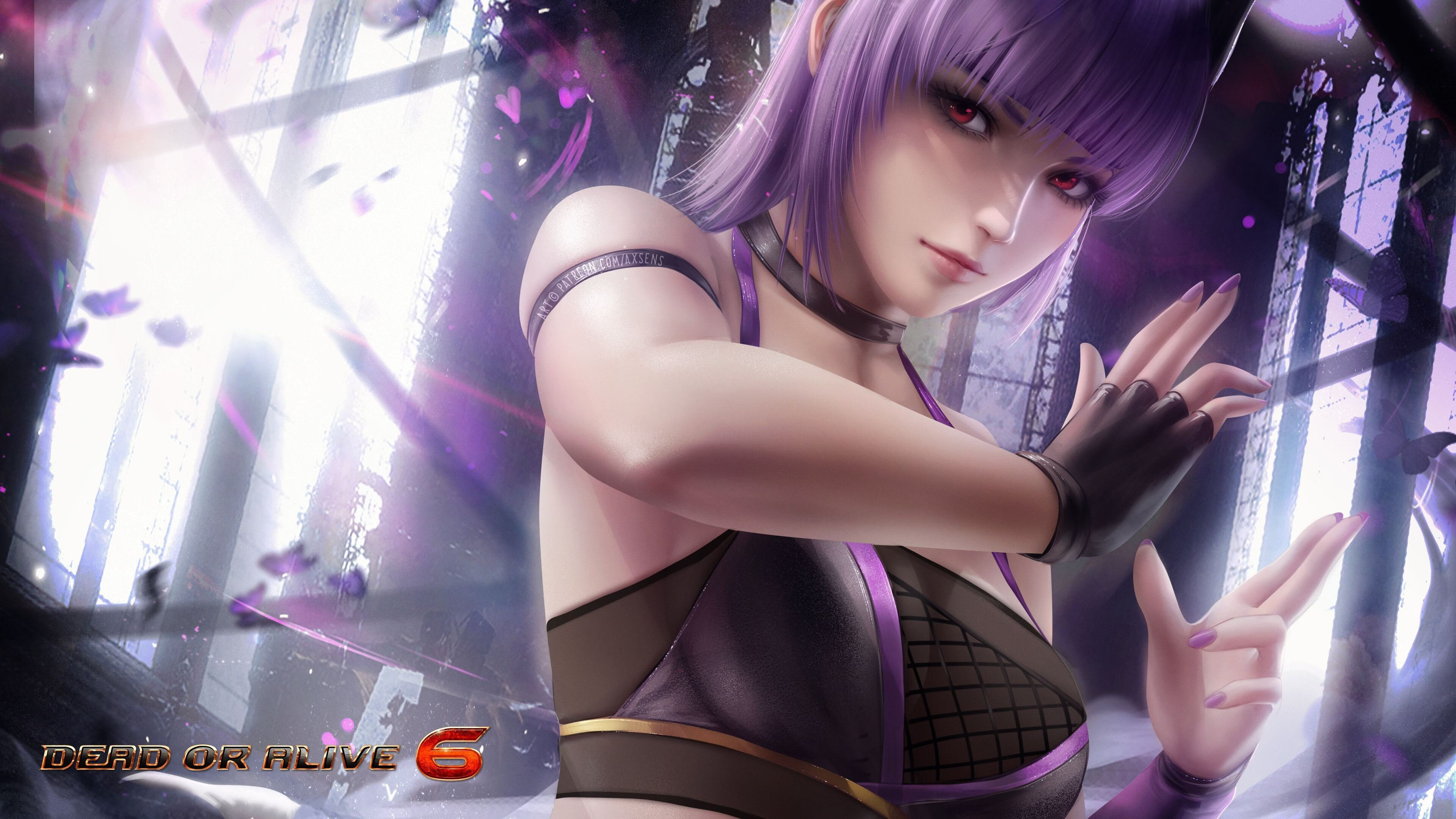 九游sports-运动员备战新赛季，训练与恢复同样重要，运动员赛前训练怎么安排