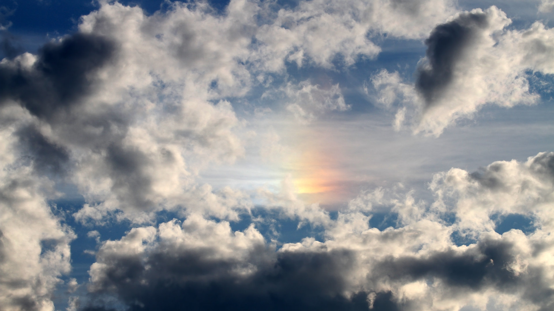 九游jiuyou-逆转“终极战役”TOP10，绝不能错过！，逆转结局最强搭配2021