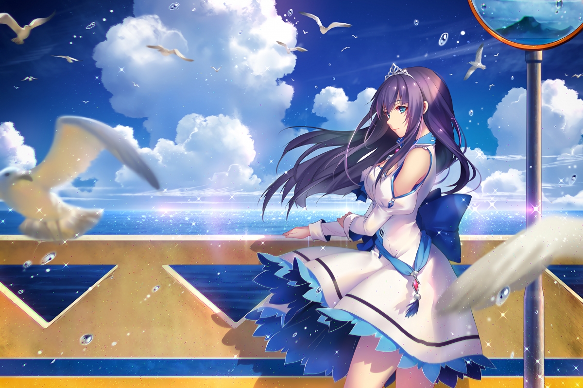 逆境奋战：那些勇敢冲破绝境的足球英雄，足球奋斗