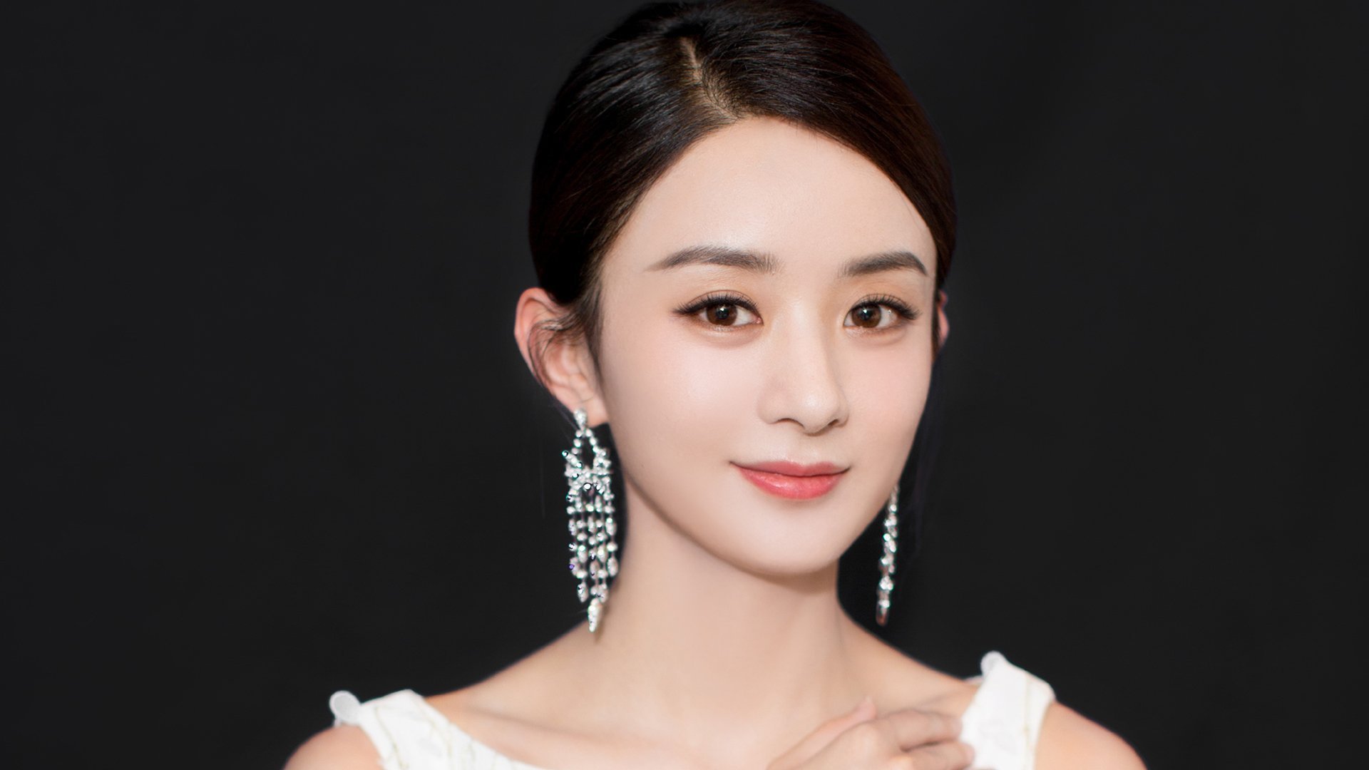 九游（jiuyou.com）游戏-骑士与主场周边商户合作推出“城市篮球嘉年华”，骑士主场球馆