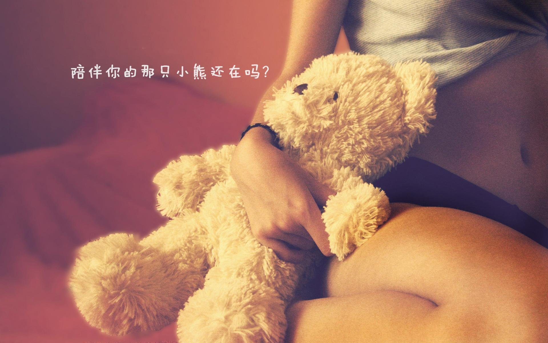 九游登录入口-C9社交平台互动创新高，959社交平台