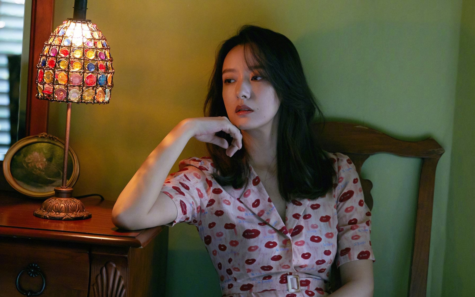 C罗领衔吉达联合锋线组合引关注，c罗、吉鲁风头正劲