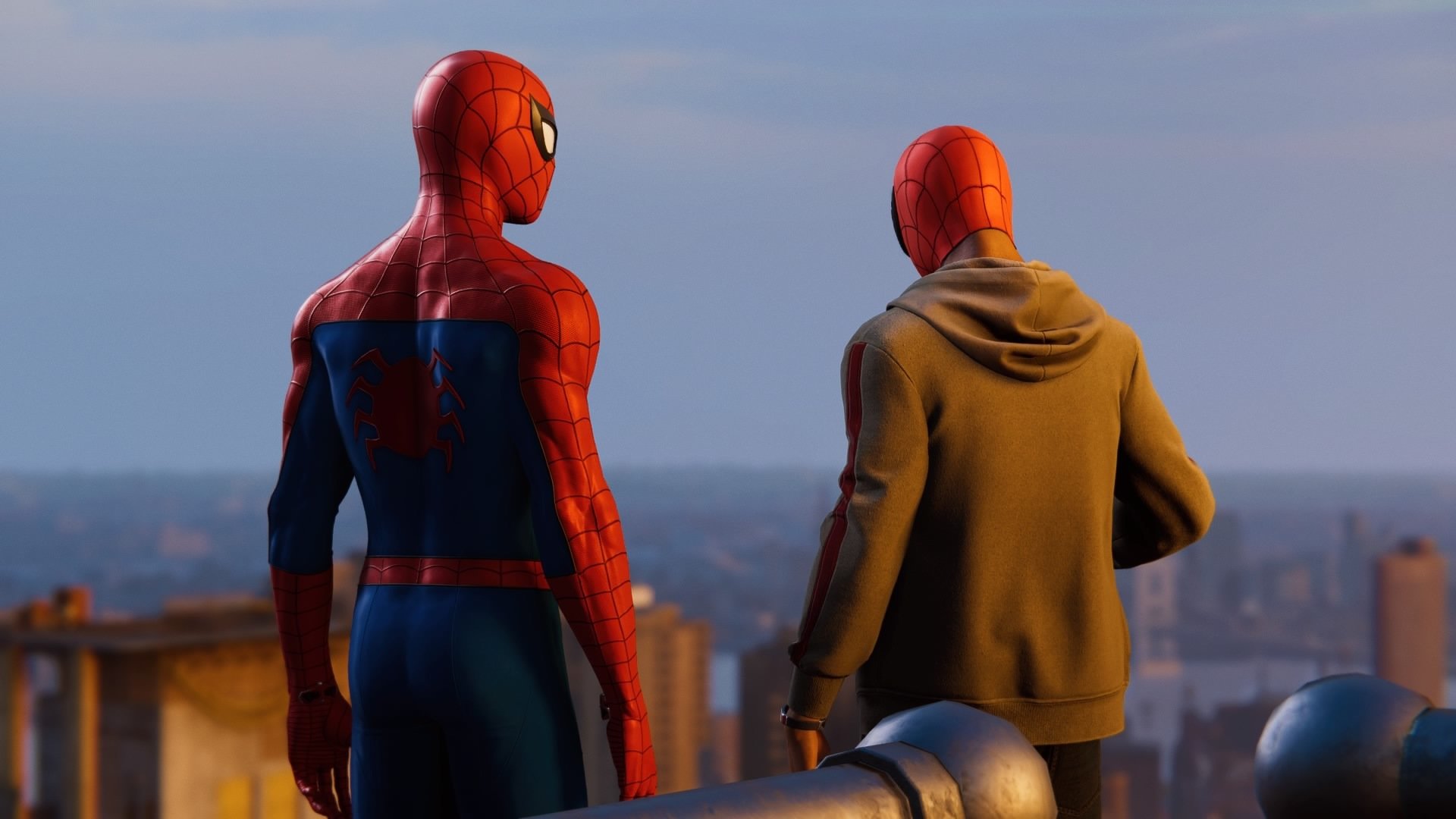 JiuyouAPP下载-C罗突破里程碑，成为队史射手王，c罗加冕足坛历史射手王 视频