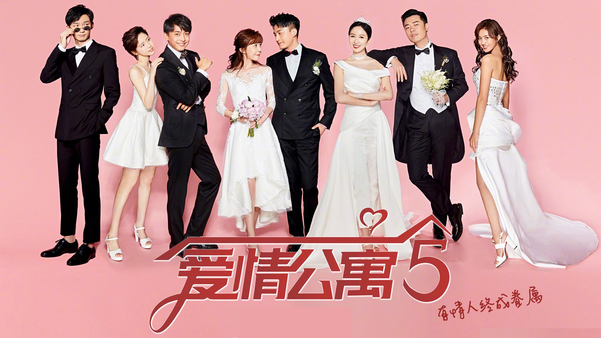 九游娱乐(jiuyou)官网-KPL选手心理素质培训加强，职业选手心理素质