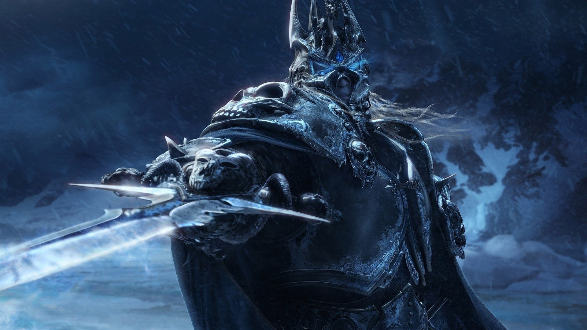 九游jiuyou-RNG新赛季目标锁定总冠军，rng拿到赛点