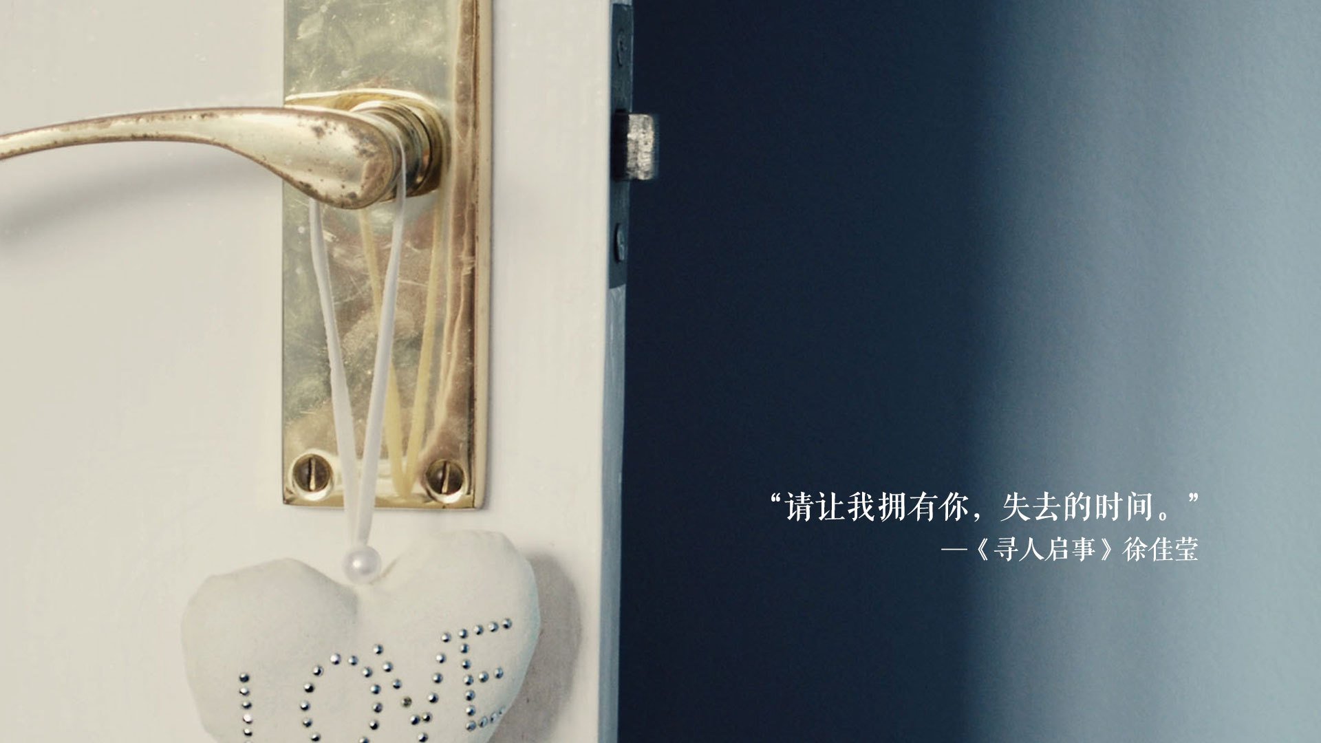 九游娱乐官网 (jiuyou)-《太阳球迷期待球队在休赛期进行积极操作》，太阳球迷叫什么