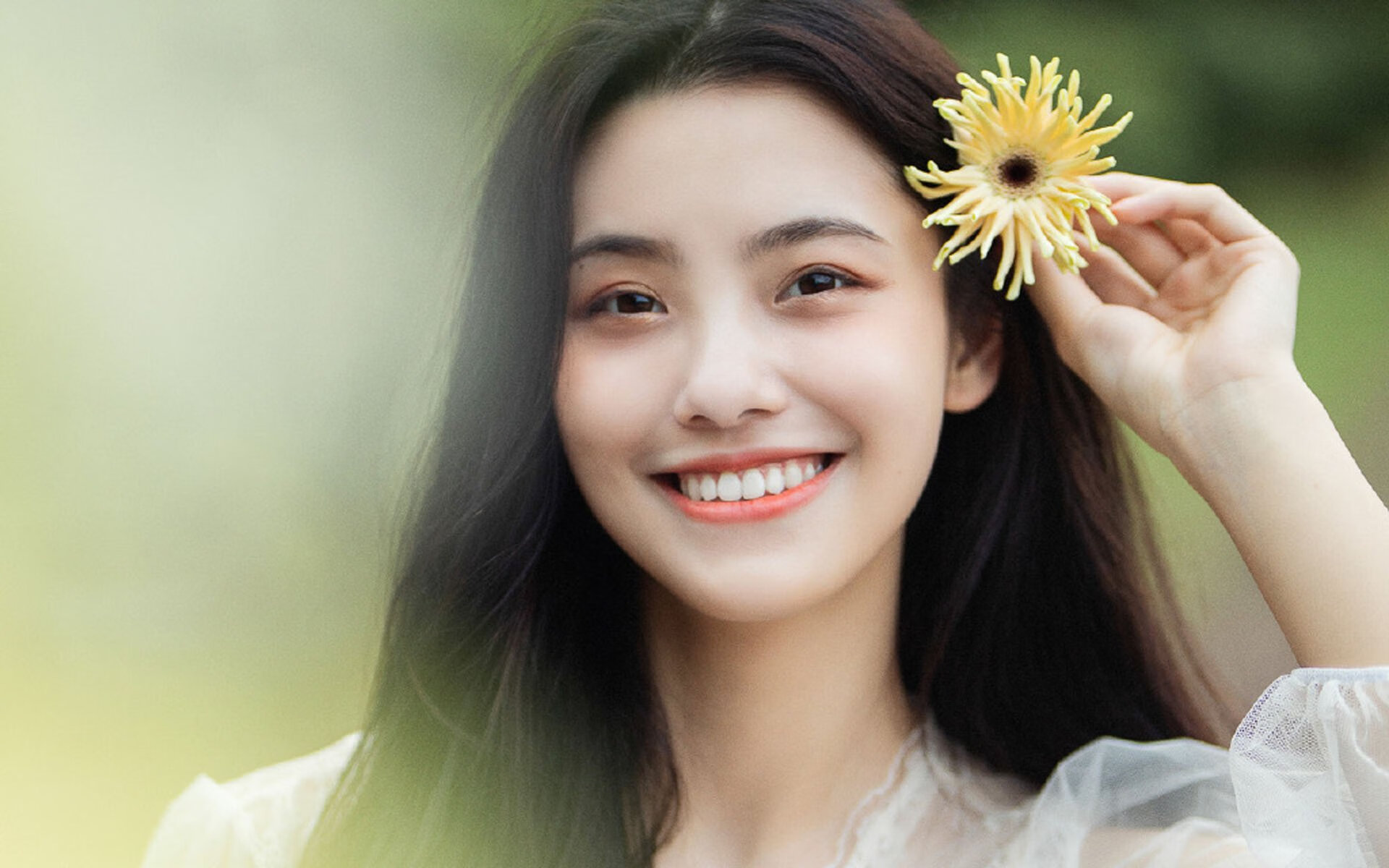 保利斯塔比赛节奏控制稳定，塔利斯卡保利尼奥啥时候可以回中超