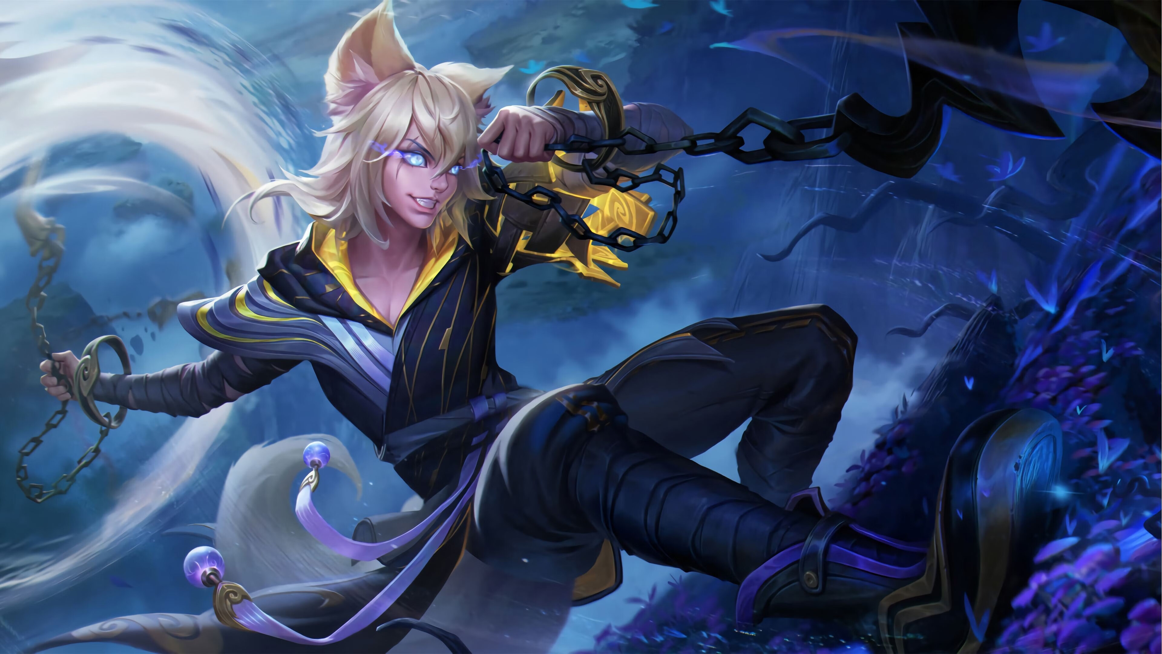 九游娱乐(jiuyou)官方网站-利物浦-击败AC米兰，逆转胜利令球迷振奋，利物浦对战ac米兰