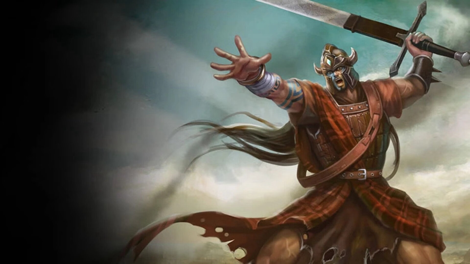 利物浦-击败AC米兰，逆转胜利令球迷振奋，利物浦对战ac米兰