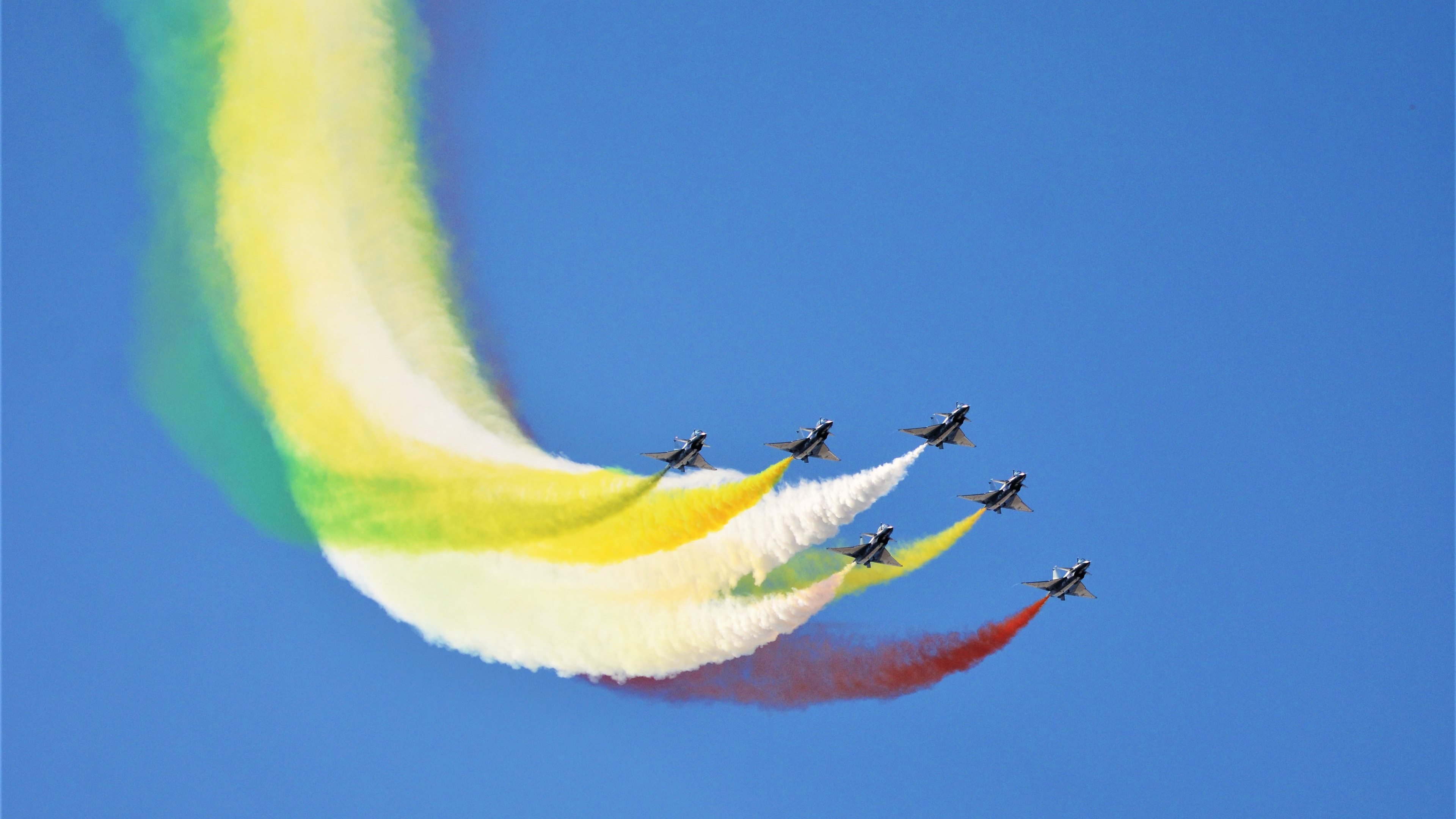 Jiu You-利兹联卫冕冠军，稳定发挥保持领先！，利兹联吧