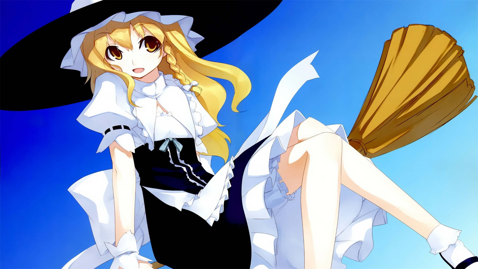 勇士力克凯尔特人，季后赛首轮中库里贡献关键助攻，勇士vs凯尔特人库里47分全场回放