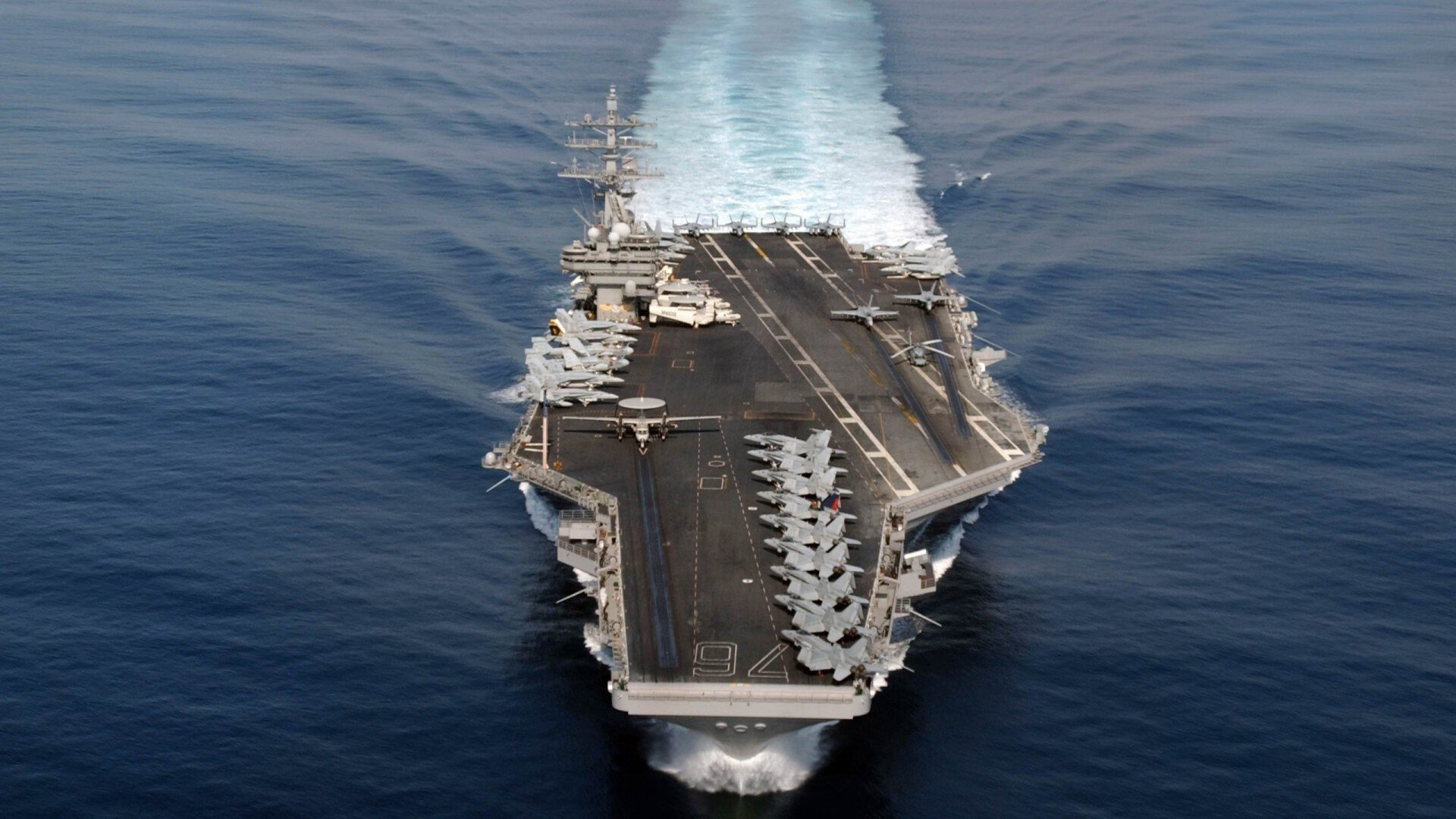 九游娱乐官网 (jiuyou)-北京首钢替补球员贡献显著，北京首钢的球员