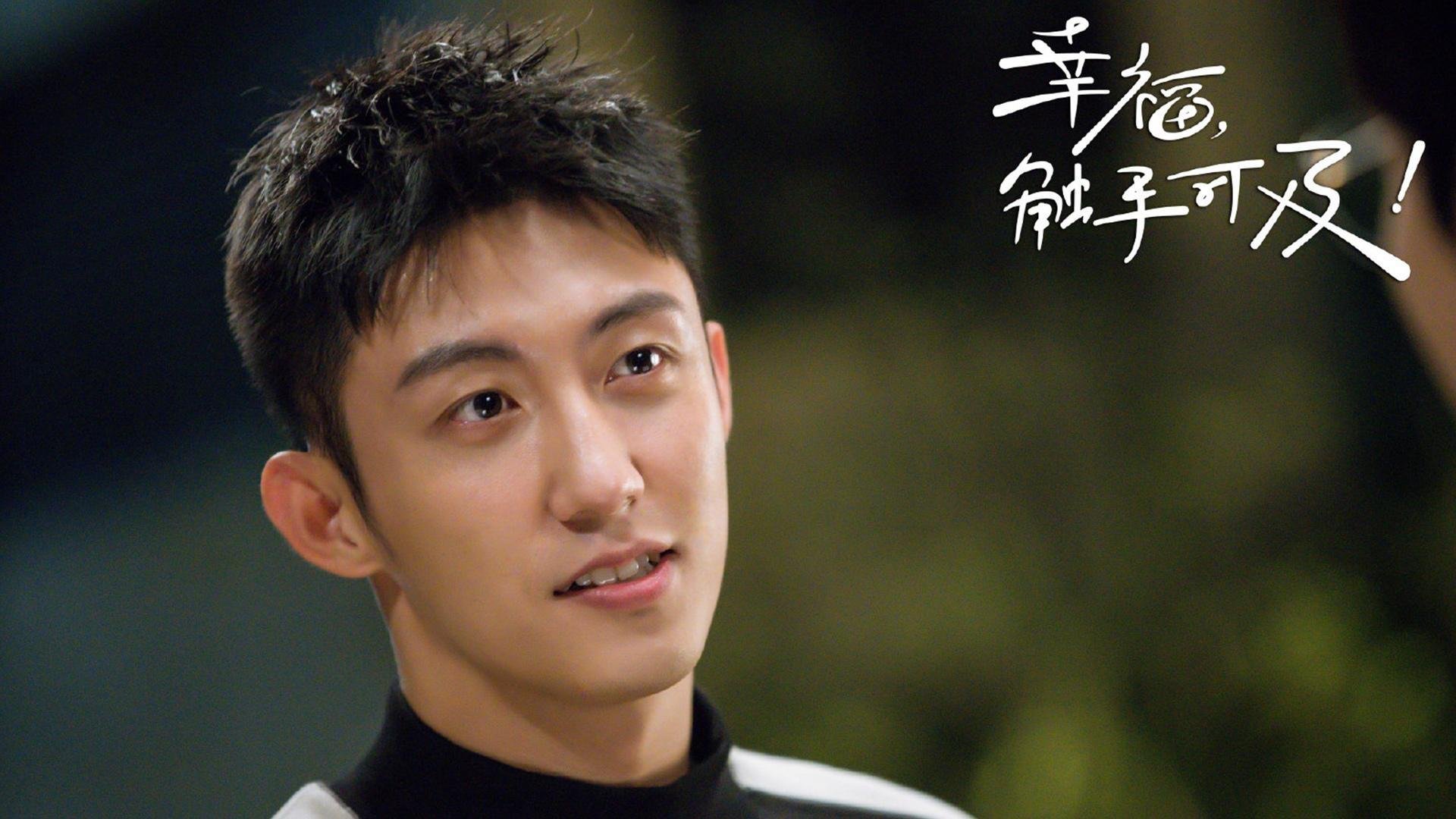 九游网页版官网入口-卢顿逆转客场战胜贝里茅尔，取得联赛三连胜，球队状态火爆，顿巴斯与卢甘斯克