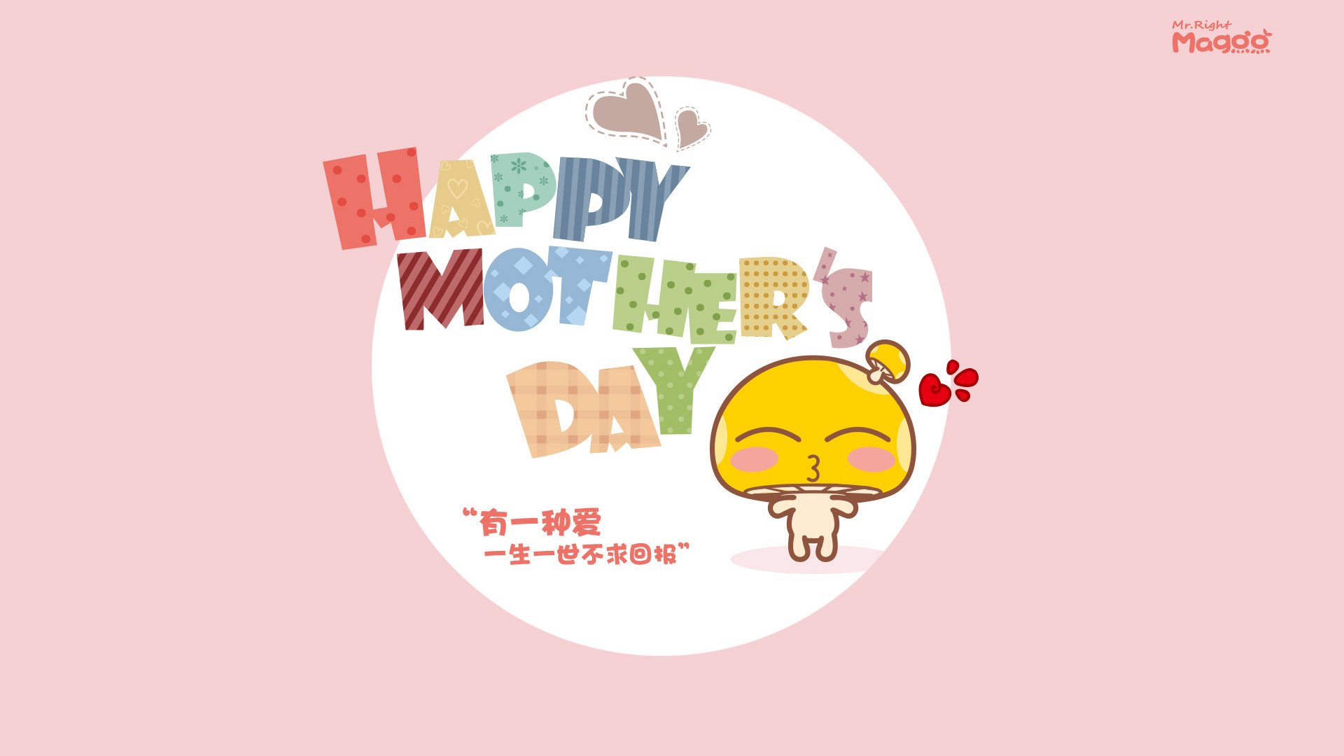 卢顿逆转客场战胜贝里茅尔，取得联赛三连胜，球队状态火爆，顿巴斯与卢甘斯克