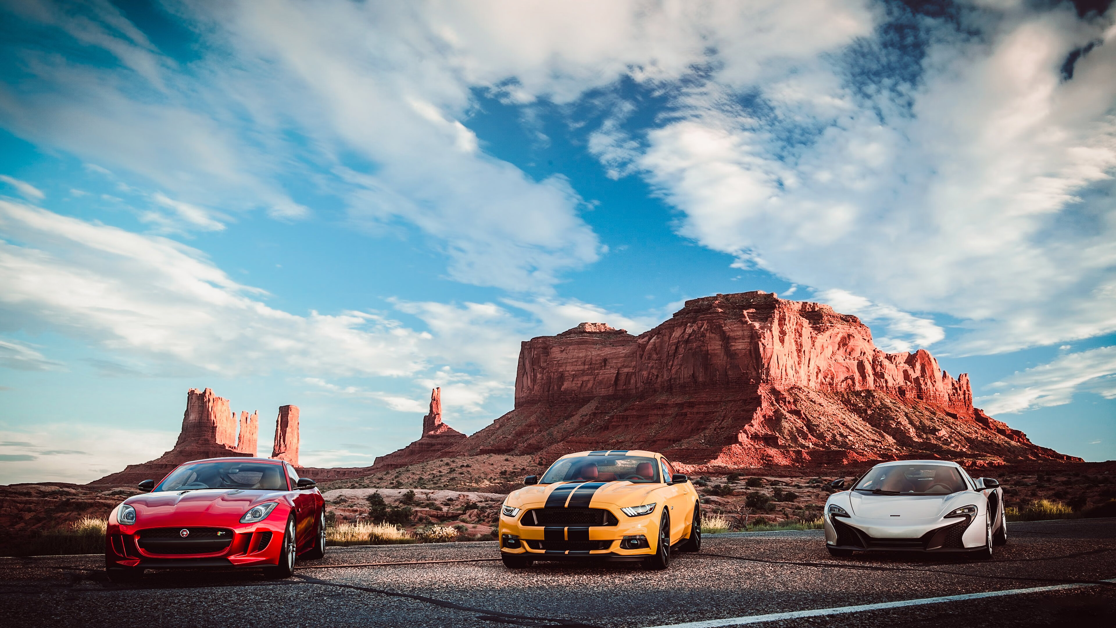 吉达联合积极备战亚冠赛事，吉达属于哪个国家