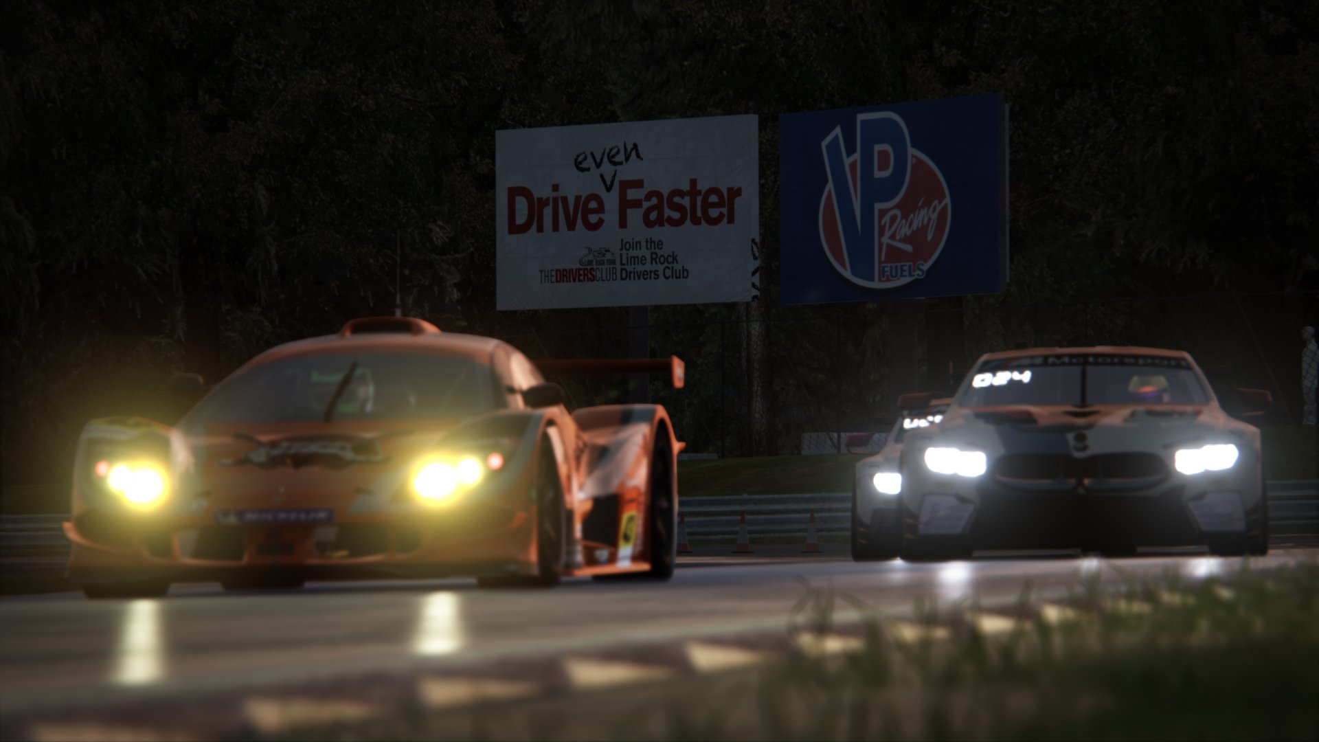 墨西哥队在巴黎奥运会比赛中多次利用边路进攻,墨西哥奥运会足球战绩