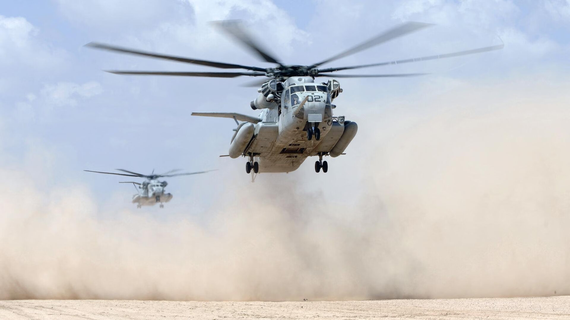 九游娱乐官网 (JIUYOU)-小牛被开拓者绝杀，唐西奇分上演空砍秀