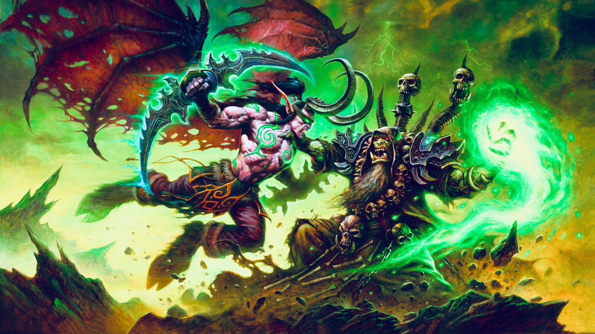 布朗入选年度最佳防守球员，成为佼佼者，cba布朗