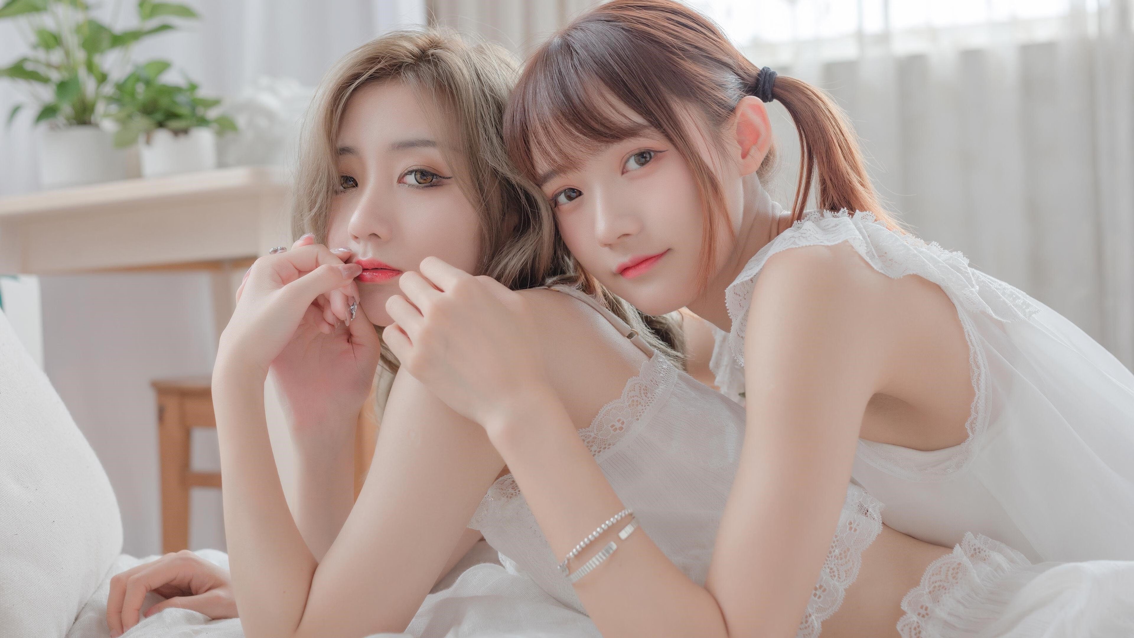 布朗入选年度最佳防守球员，成为佼佼者，cba布朗