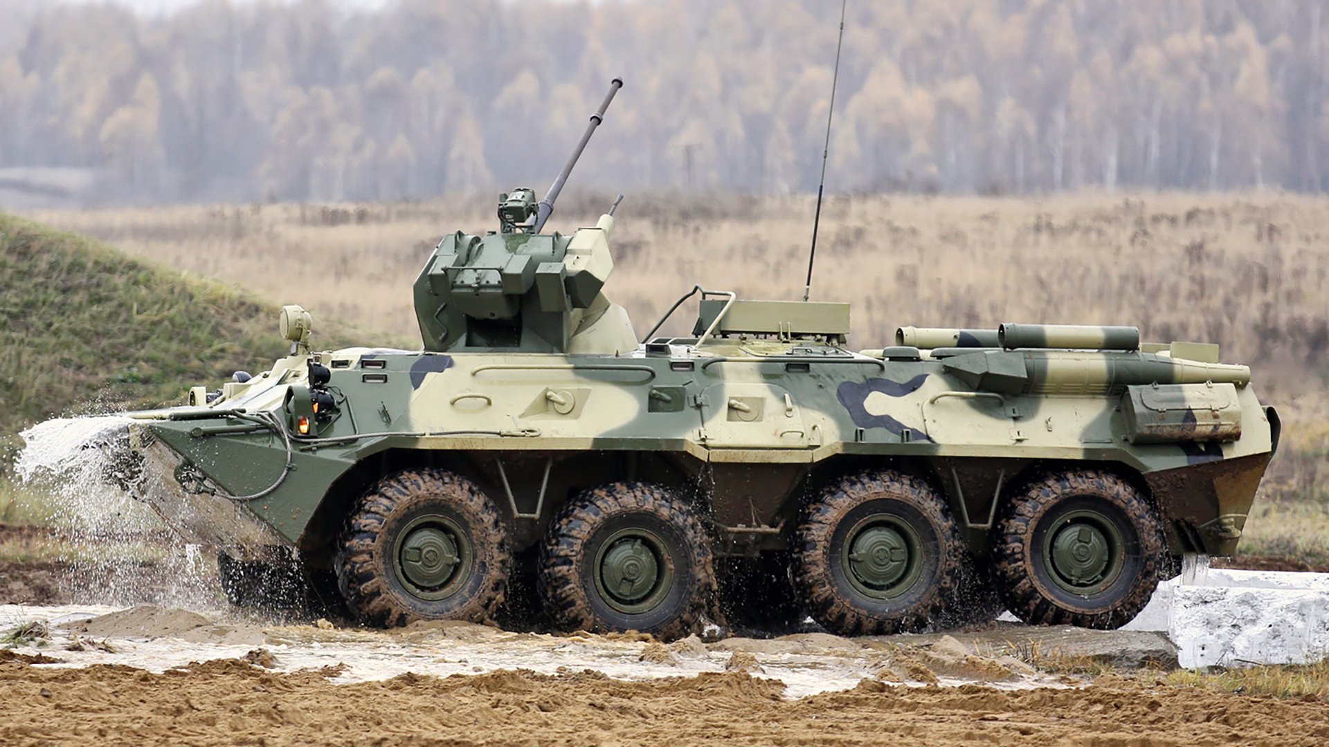 弗拉门戈防守体系稳固,弗拉门戈vs防卫者