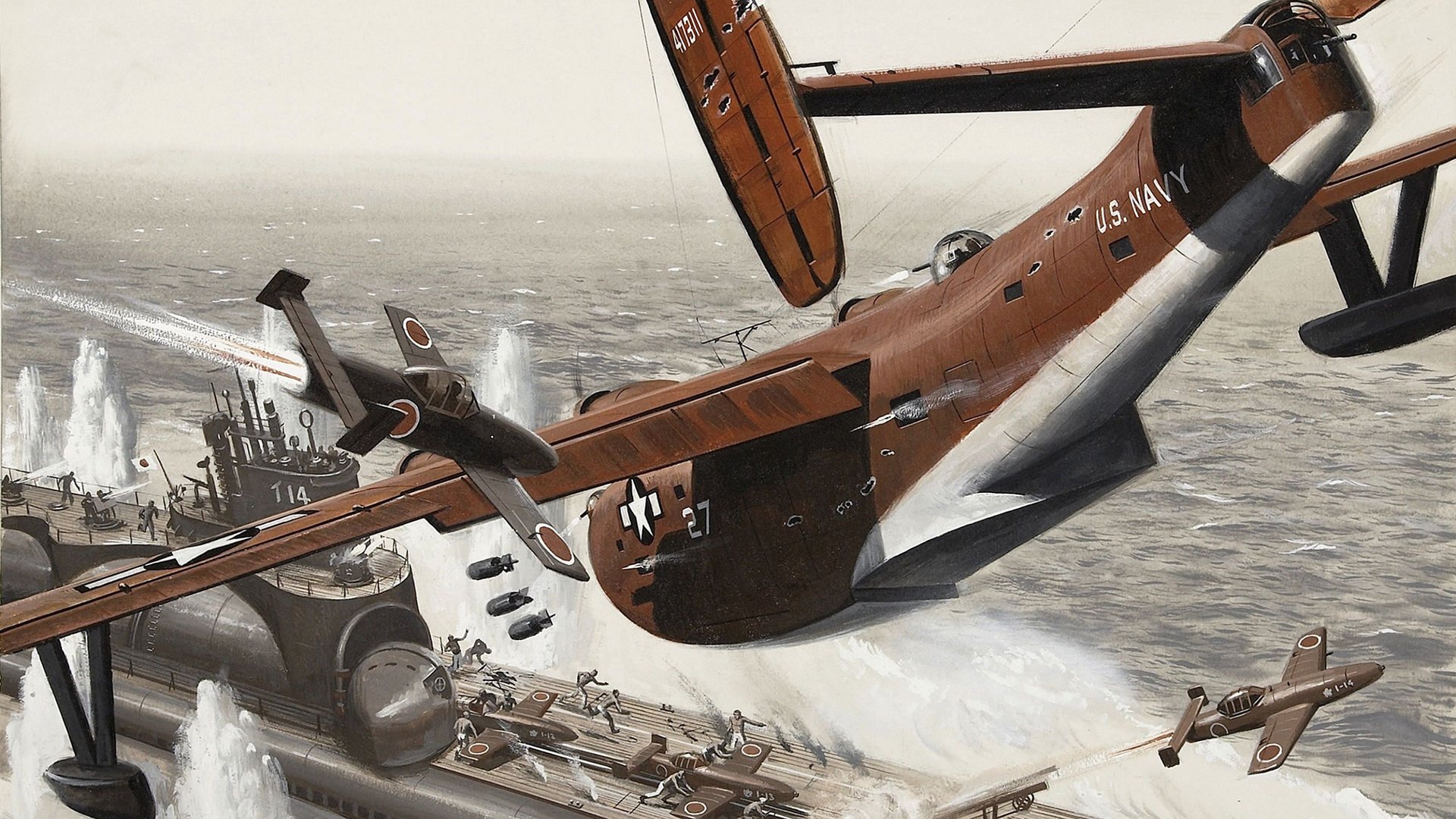 恩比德统治内线七六人主场胜利，恩比德进攻