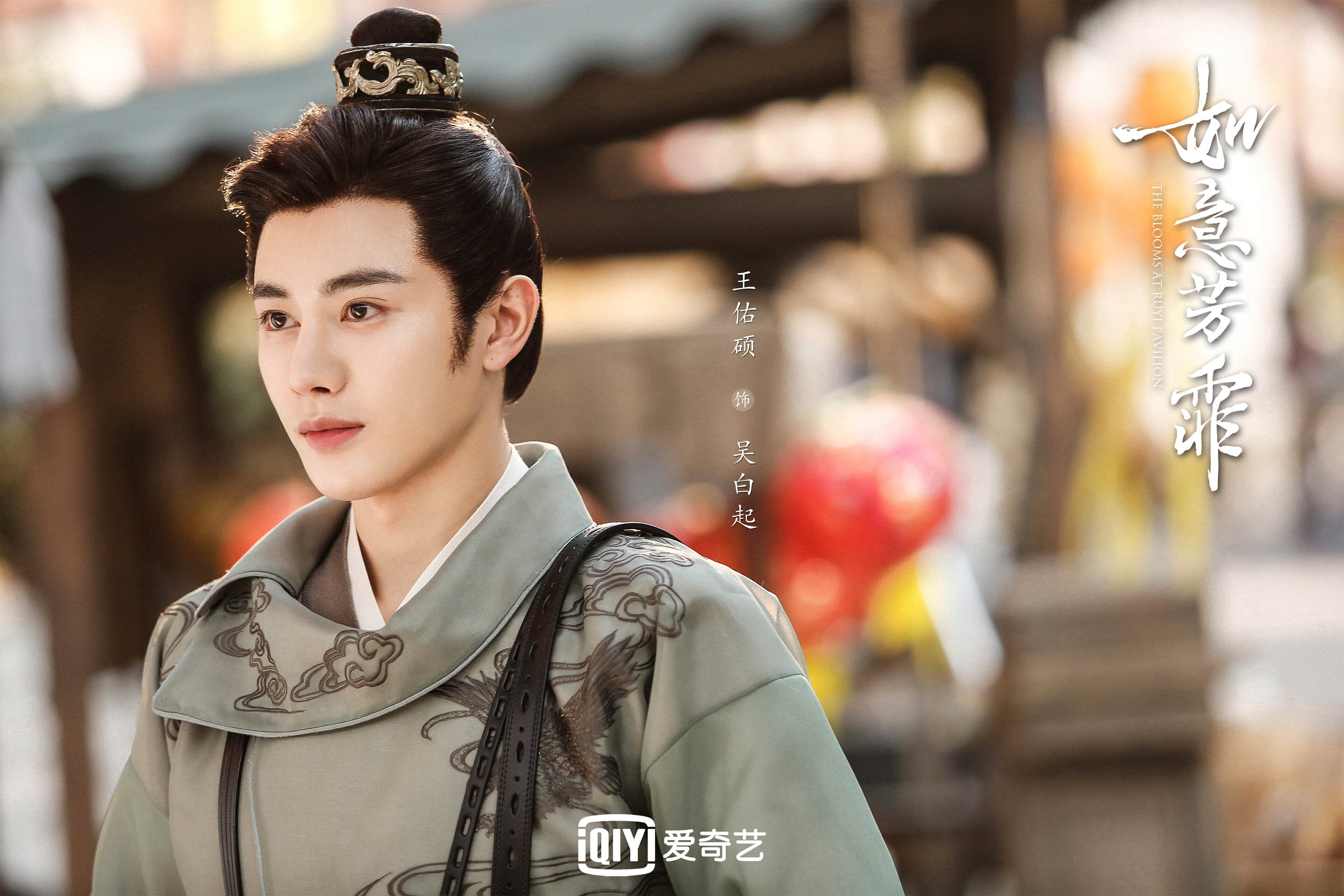 恩比德统治内线七六人主场胜利，恩比德进攻