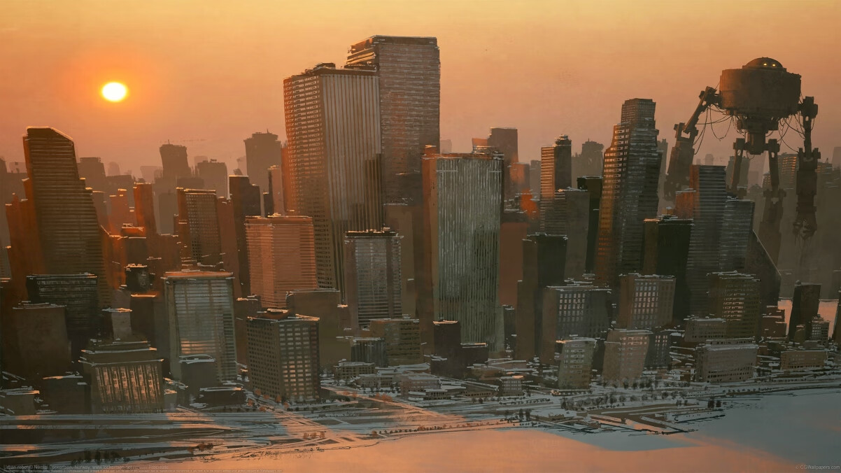 拜仁慕尼黑主场2-1战胜斯图加特,继续领跑德甲,拜仁慕尼黑二队名单