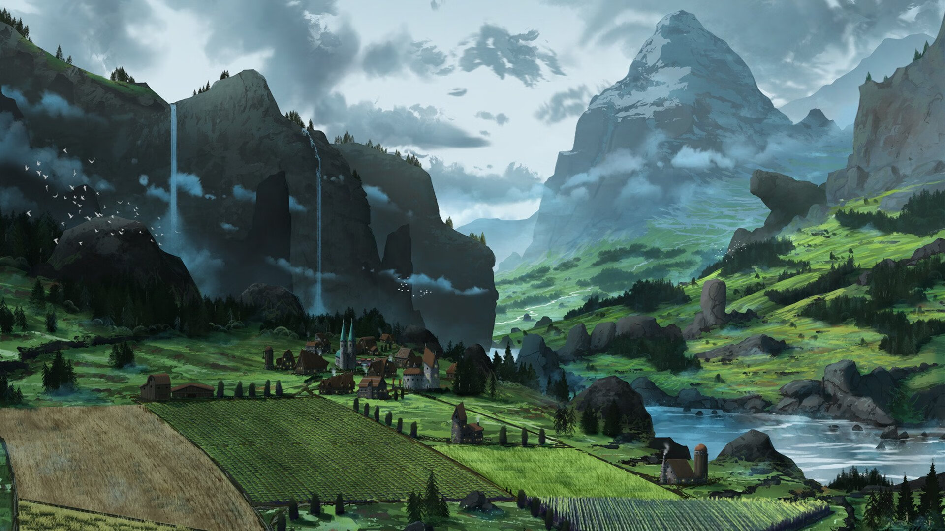 -拜仁慕尼黑主场大胜多特蒙德取得三连胜，拜仁慕尼黑vs多特蒙德回放