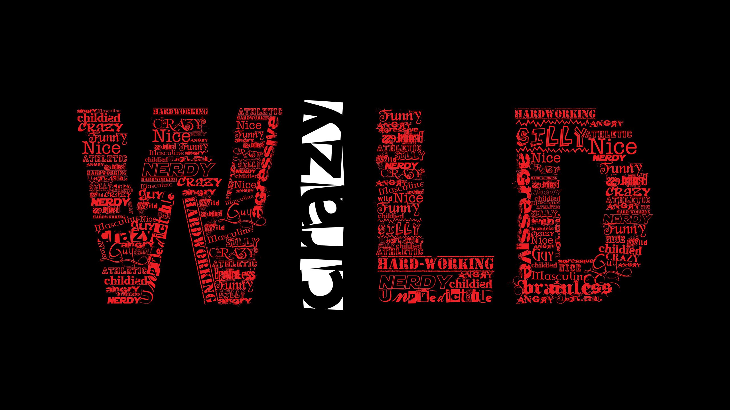 JIU YOU GAME-日本队发挥团队协作优势，日本企业的团队合作精神案例