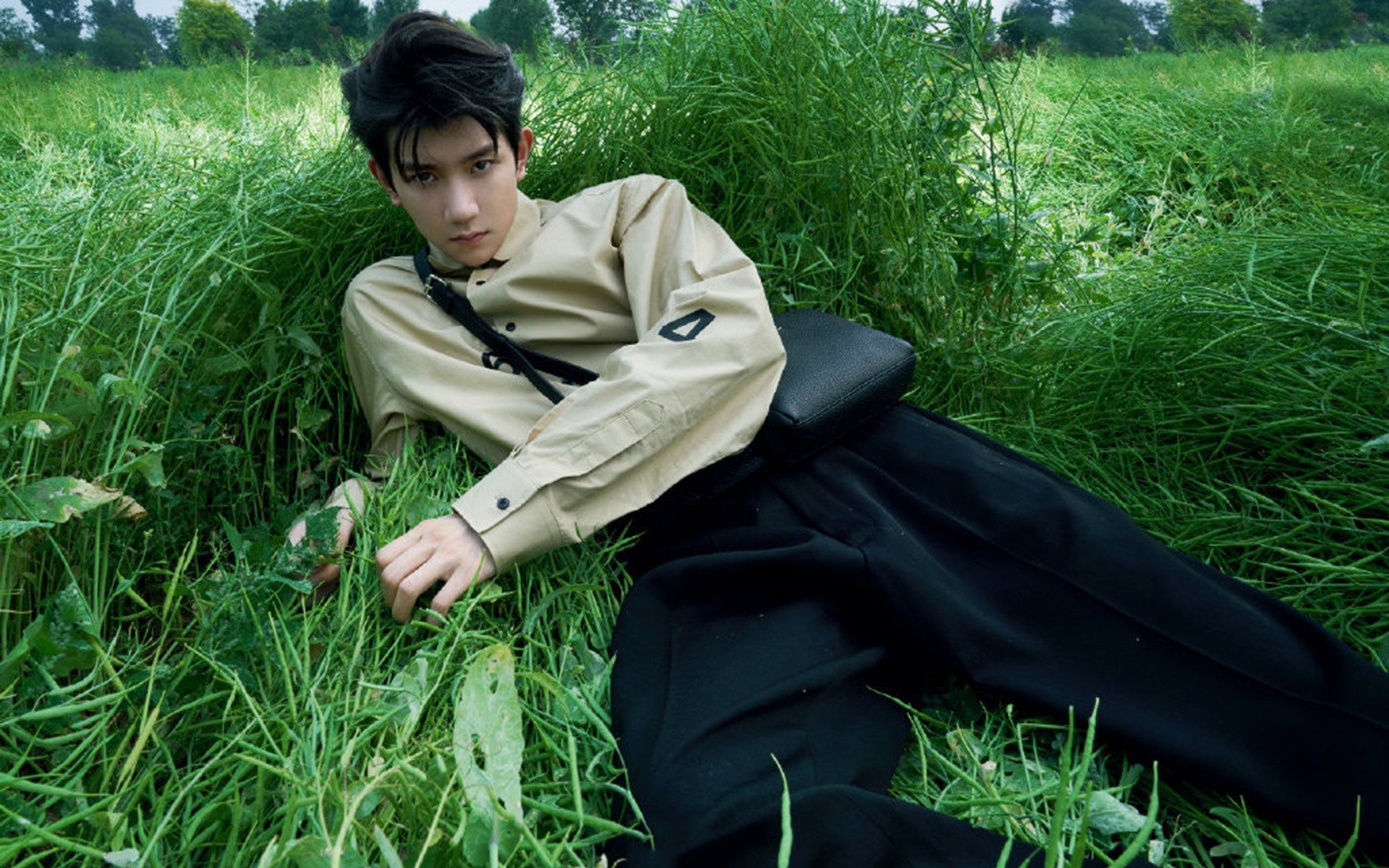 九游-梅斯主场难敌强敌，球队战绩陷入低谷，梅斯对雷恩比分预测