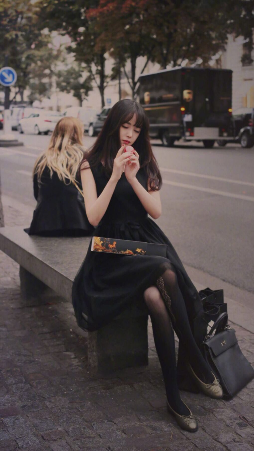 -比利时队在欧预赛比赛中大放异彩，轻松晋级强，比利时欧洲预选赛