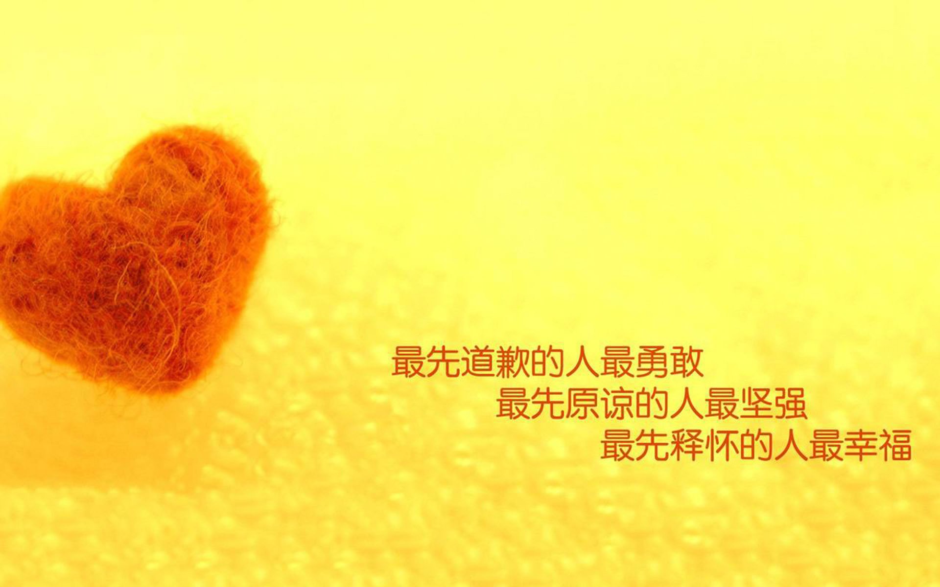 九游电脑版-沃尔夫斯堡主场2-0战胜美因茨，状态回暖，沃尔夫斯堡夺冠主力