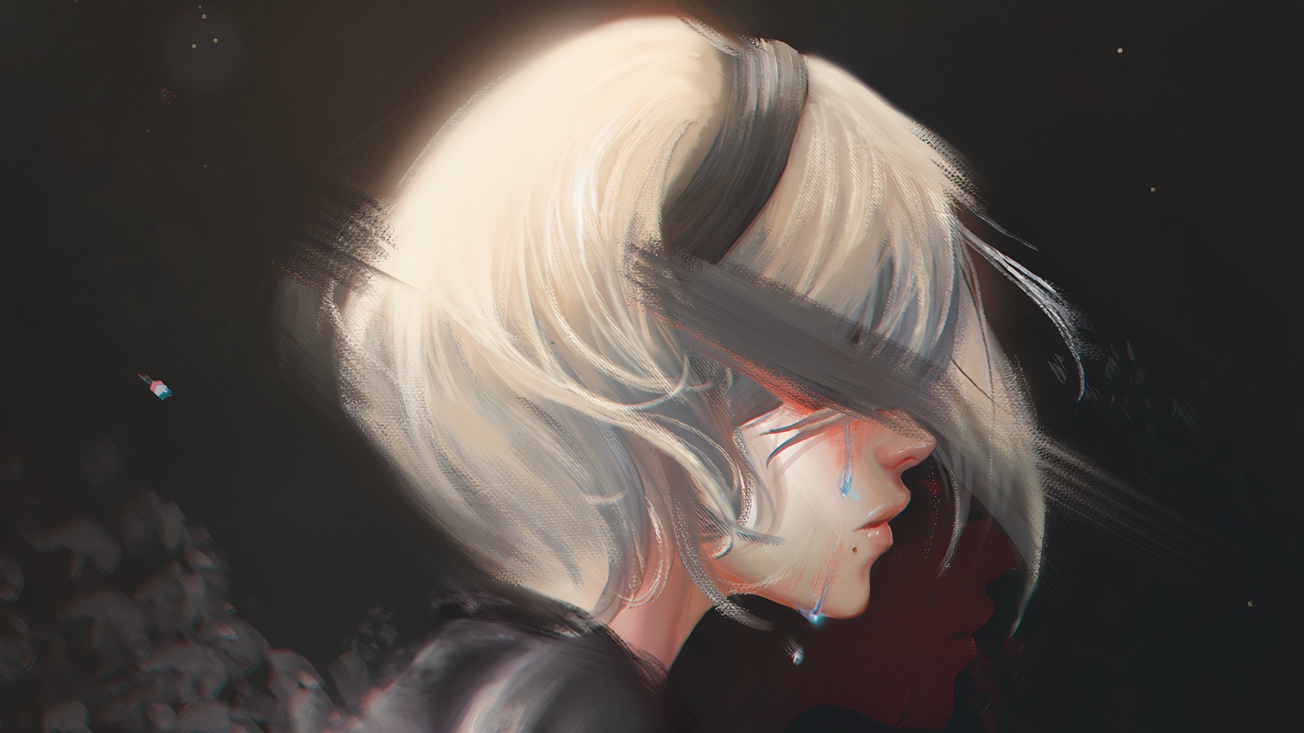 沃尔夫斯堡球员火力全开,轻松战胜对手,沃尔夫斯堡历年阵容