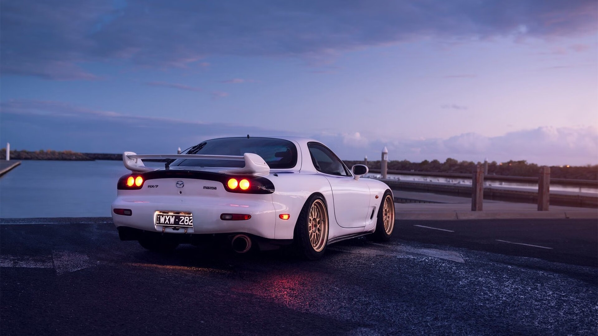 九游娱乐官网 (JIUYOU)-洛杉矶FC签约新外援，增强进攻实力，洛杉矶fc战绩