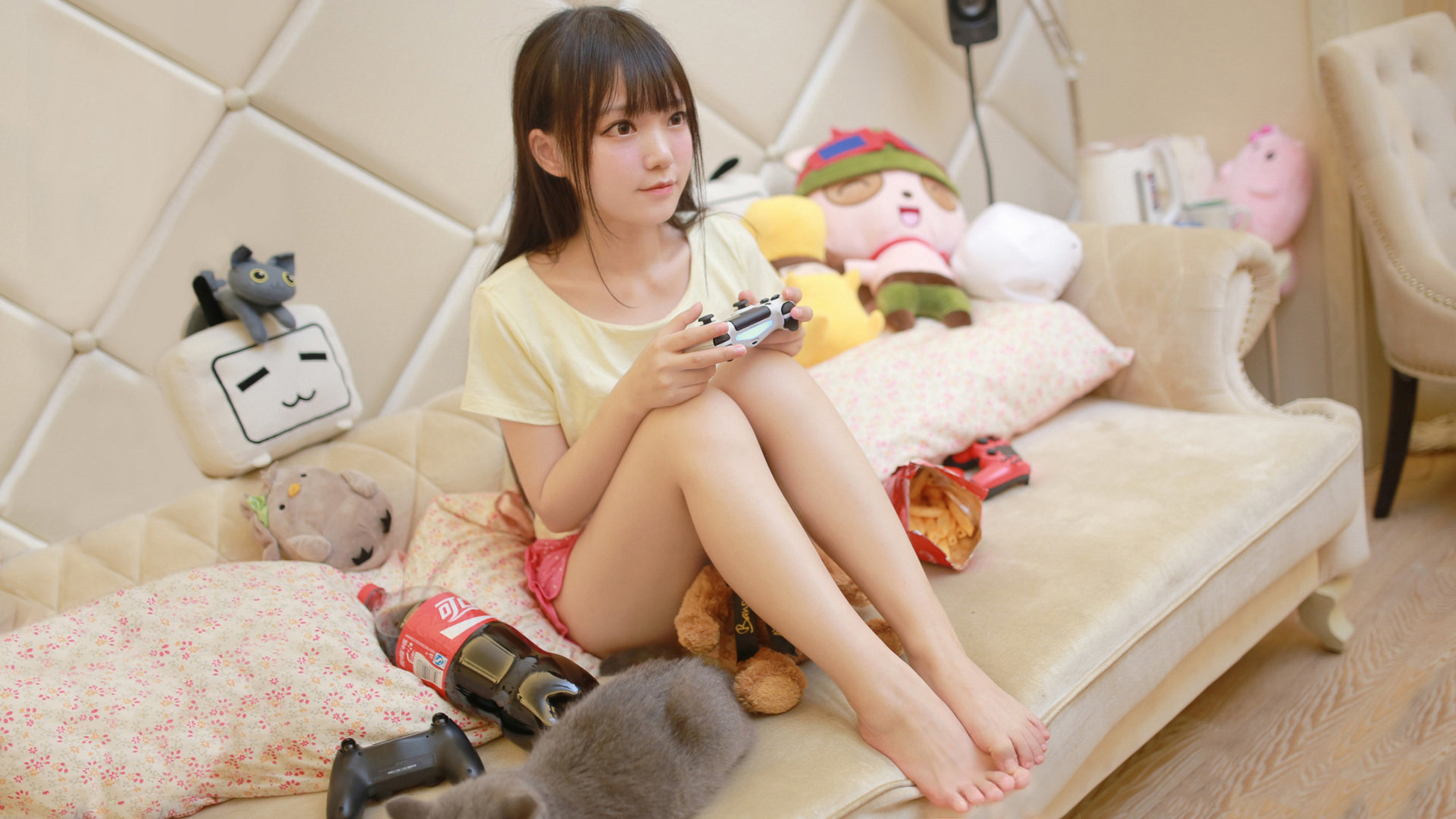 Jiu You-热刺客场平纽卡斯尔，防守表现稳健，纽卡斯尔和热刺比赛中断