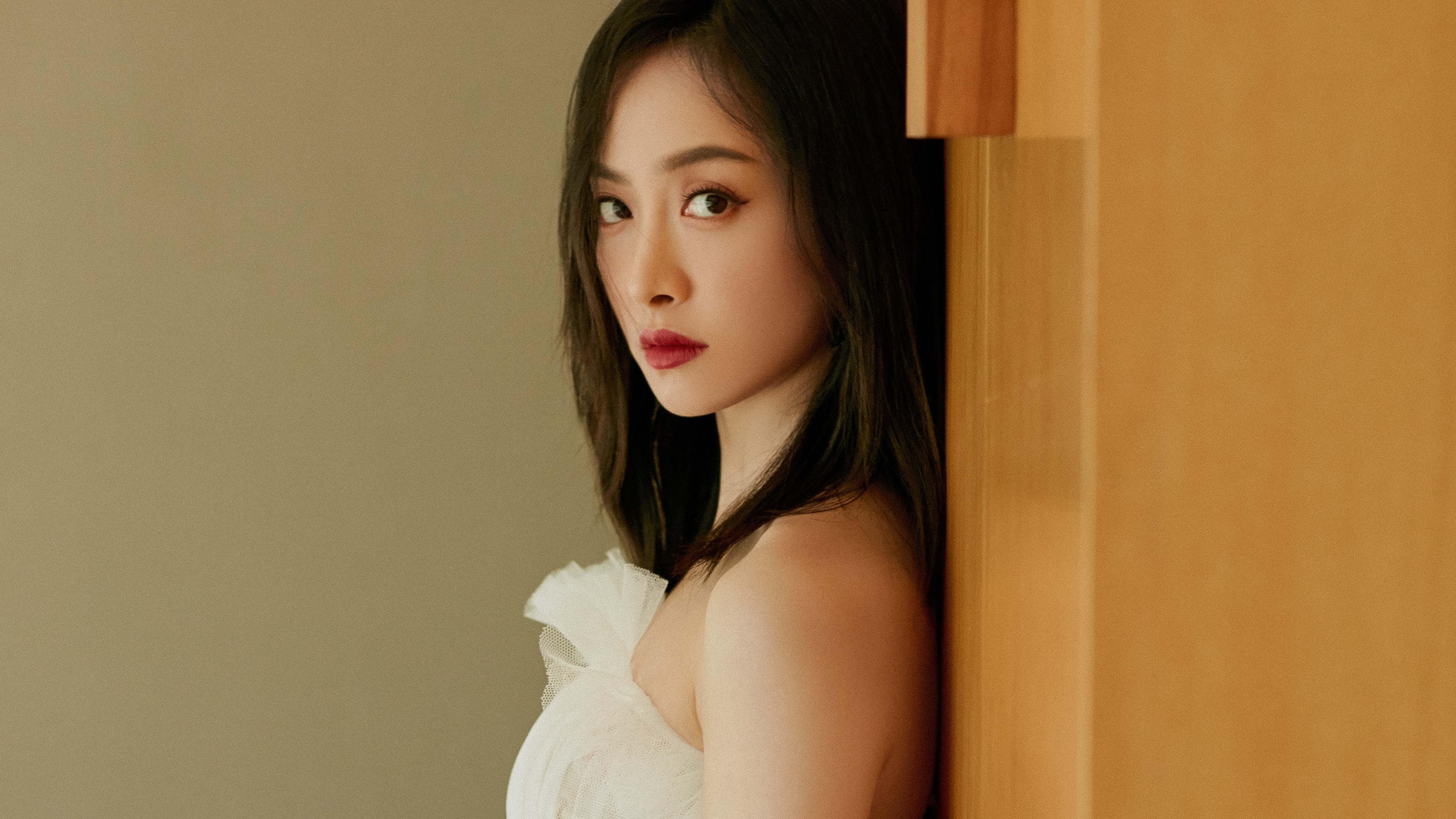 电竞电竞赛事奖金激励机制设计公平性及合理性探讨，电竞比赛奖励违法吗