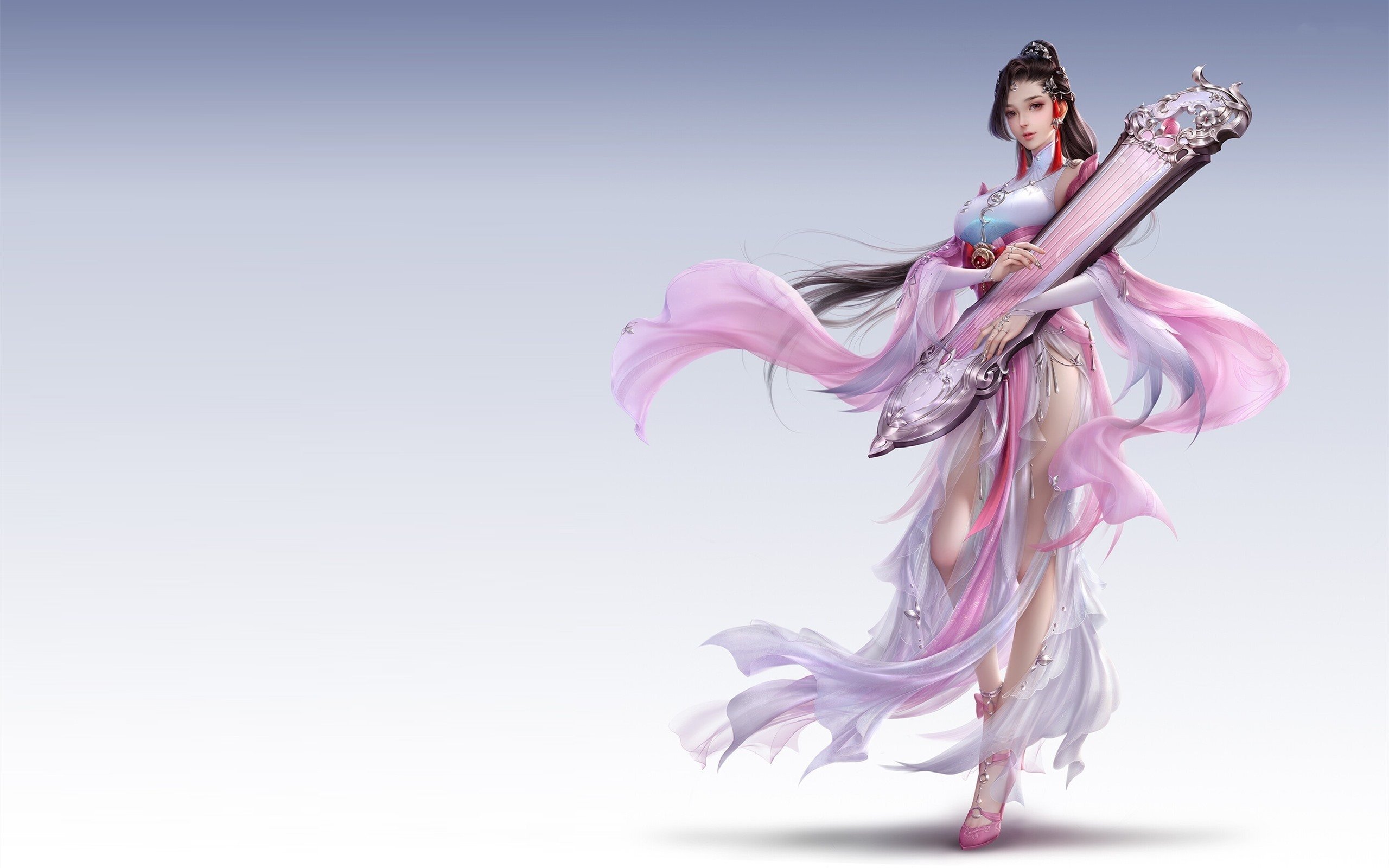 科隆队长赞扬球队表现,呼吁团结一致,科隆有什么球队