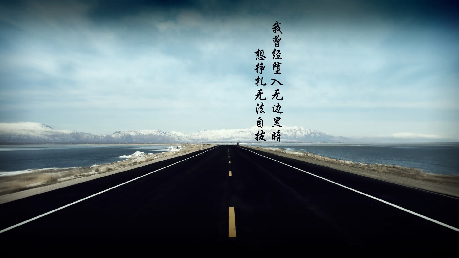 JIU YOU GAME-科索沃队遭遇保加利亚，实力对比难以简单推断，科索沃加入了联合国吗