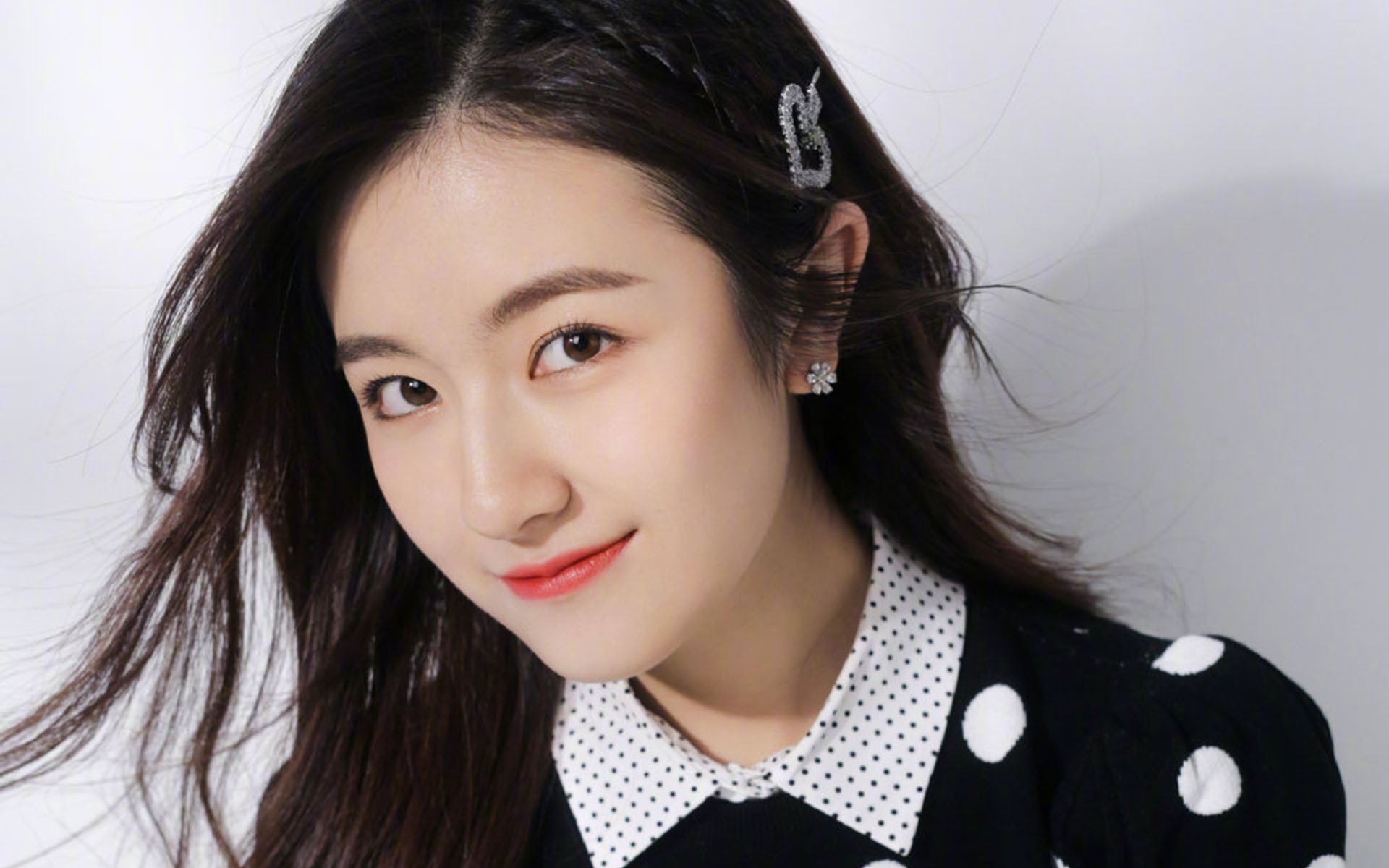 九游下载安装-精妙的战术布局让球队在比赛中获胜，球队战术风格