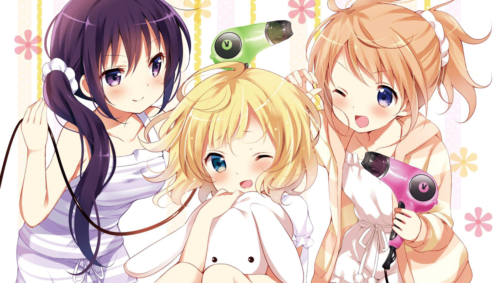 罗马中场球员状态火热,罗马队中场