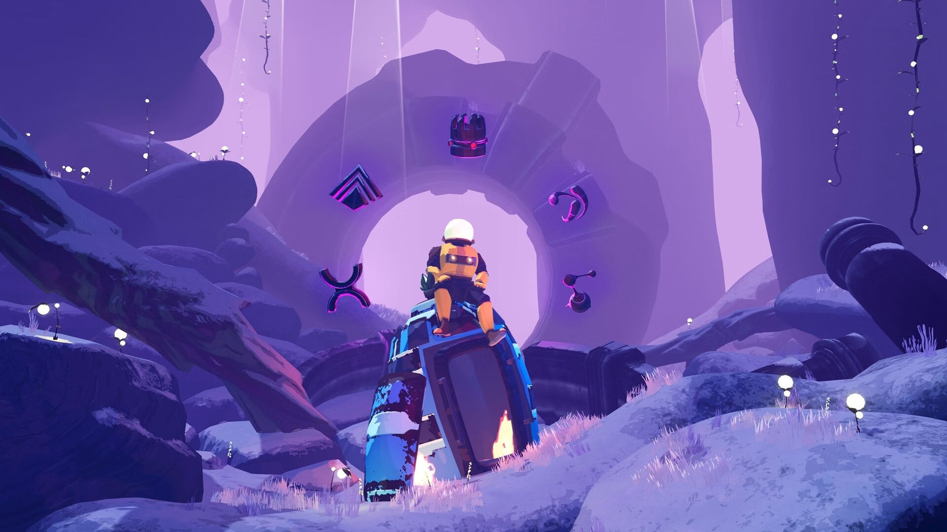 罗马中场球员状态火热,罗马队中场