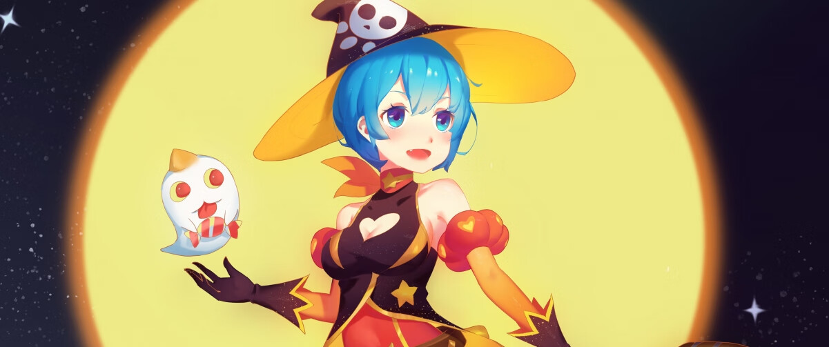 腾讯电竞赛事平台优化升级,腾讯电竞赛事运营