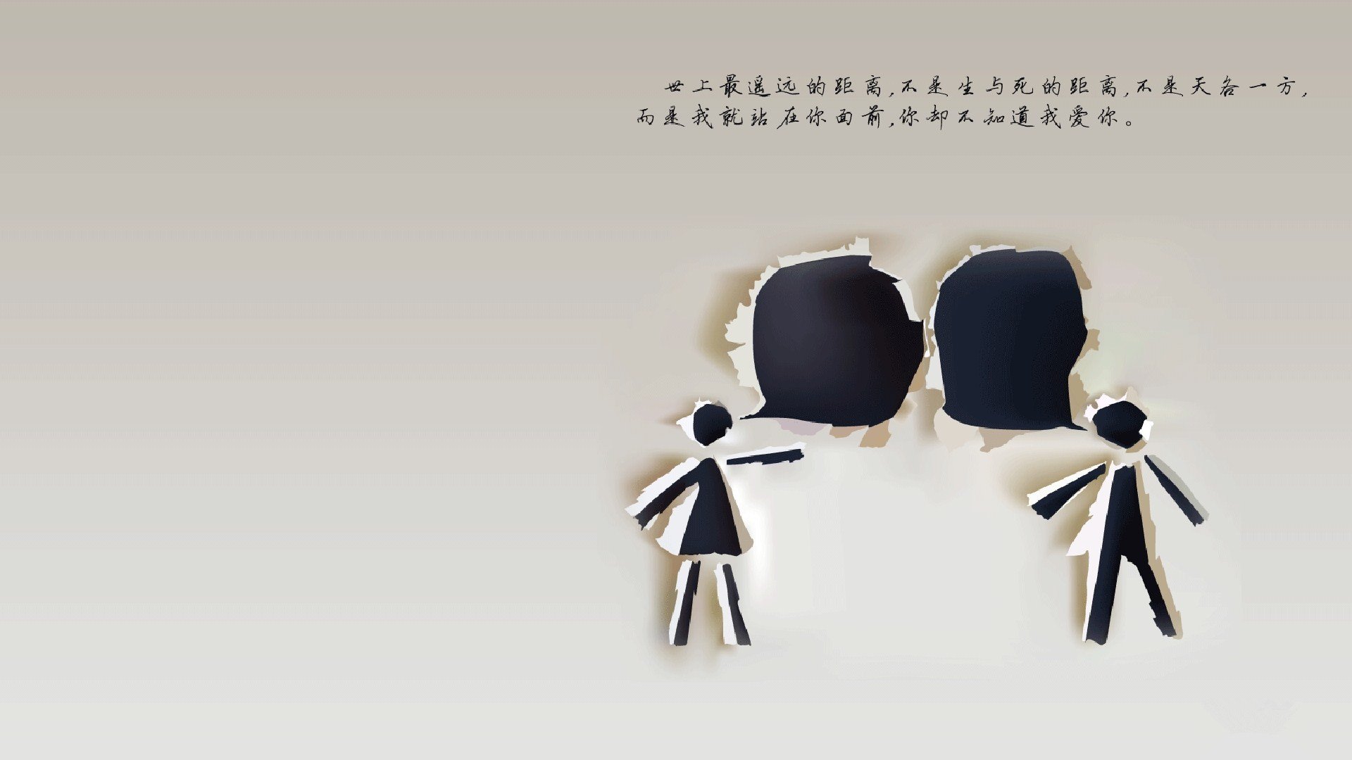 苏宁客场大胜，重返前列保持竞争力，苏宁gl