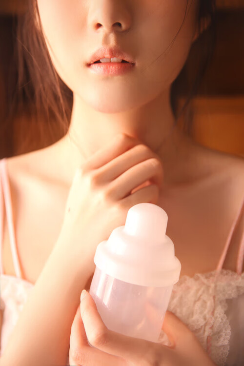 九游网页版官网入口-葡萄牙体育中场球员创造多次关键机会，葡萄牙队中锋