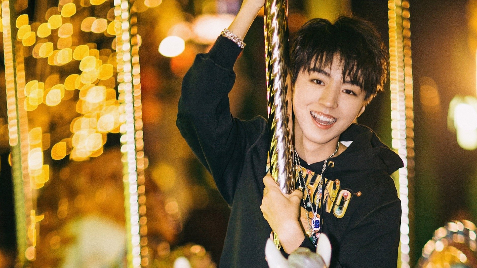 葡萄牙在欧预赛中取得胜利——球迷呐喊声不绝,葡萄牙欧预赛排名