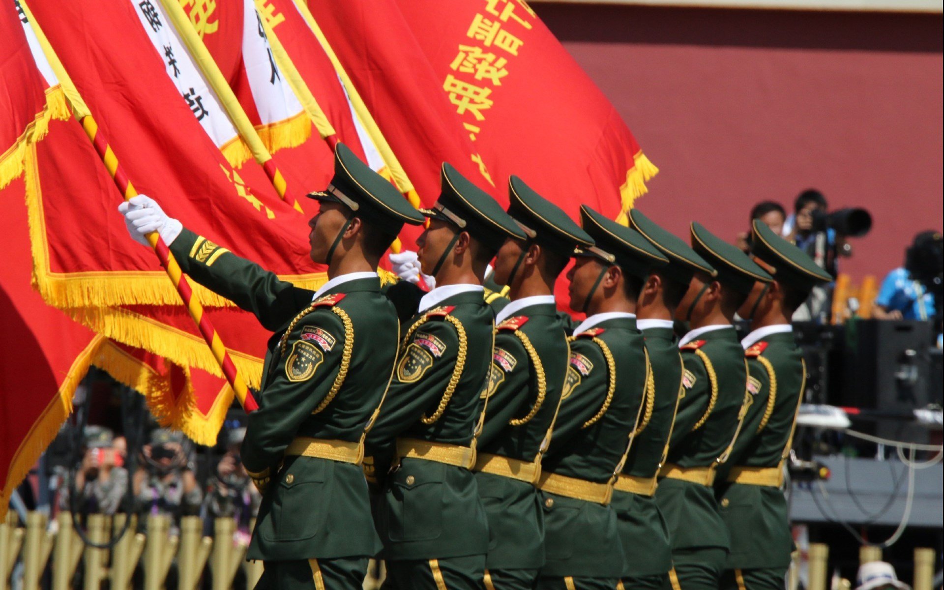 九游娱乐(jiuyou)官方网站-裁判严格执法，确保比赛公平竞争！，竞赛过程中如何对裁判员进行管理