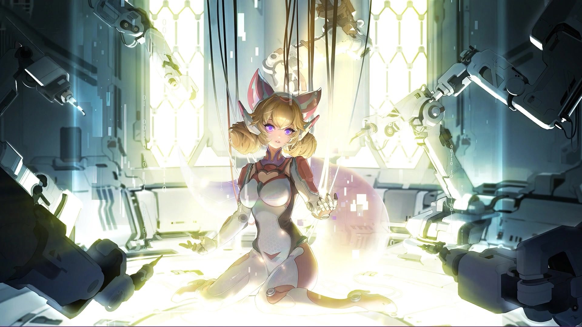 九游网页版官网-西班牙女足夺得世界杯冠军，西班牙女足世界杯冠军卷发