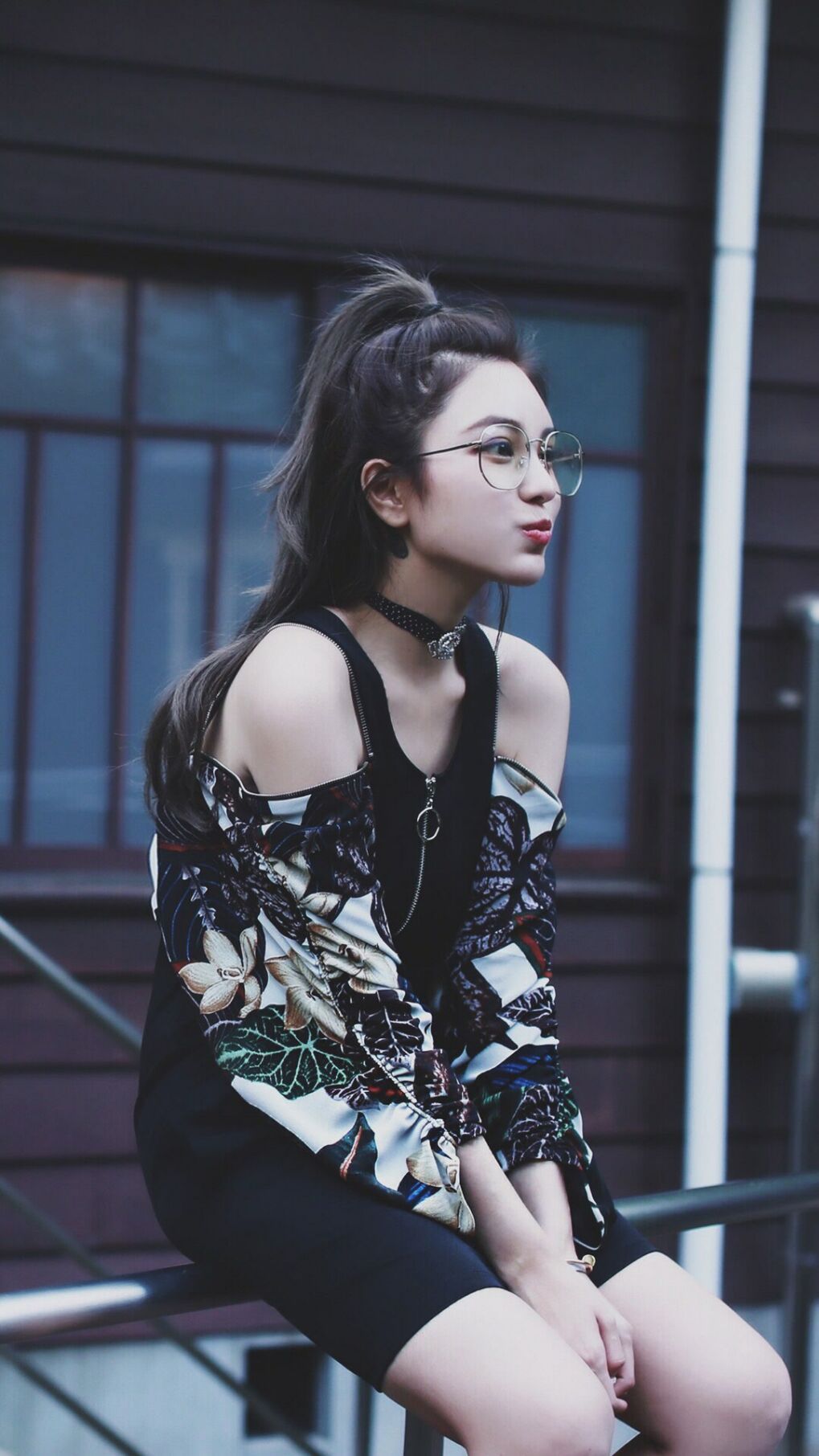 足球赛事组织是否存在资源配置不均,足球赛事组织是否存在资源配置不均衡