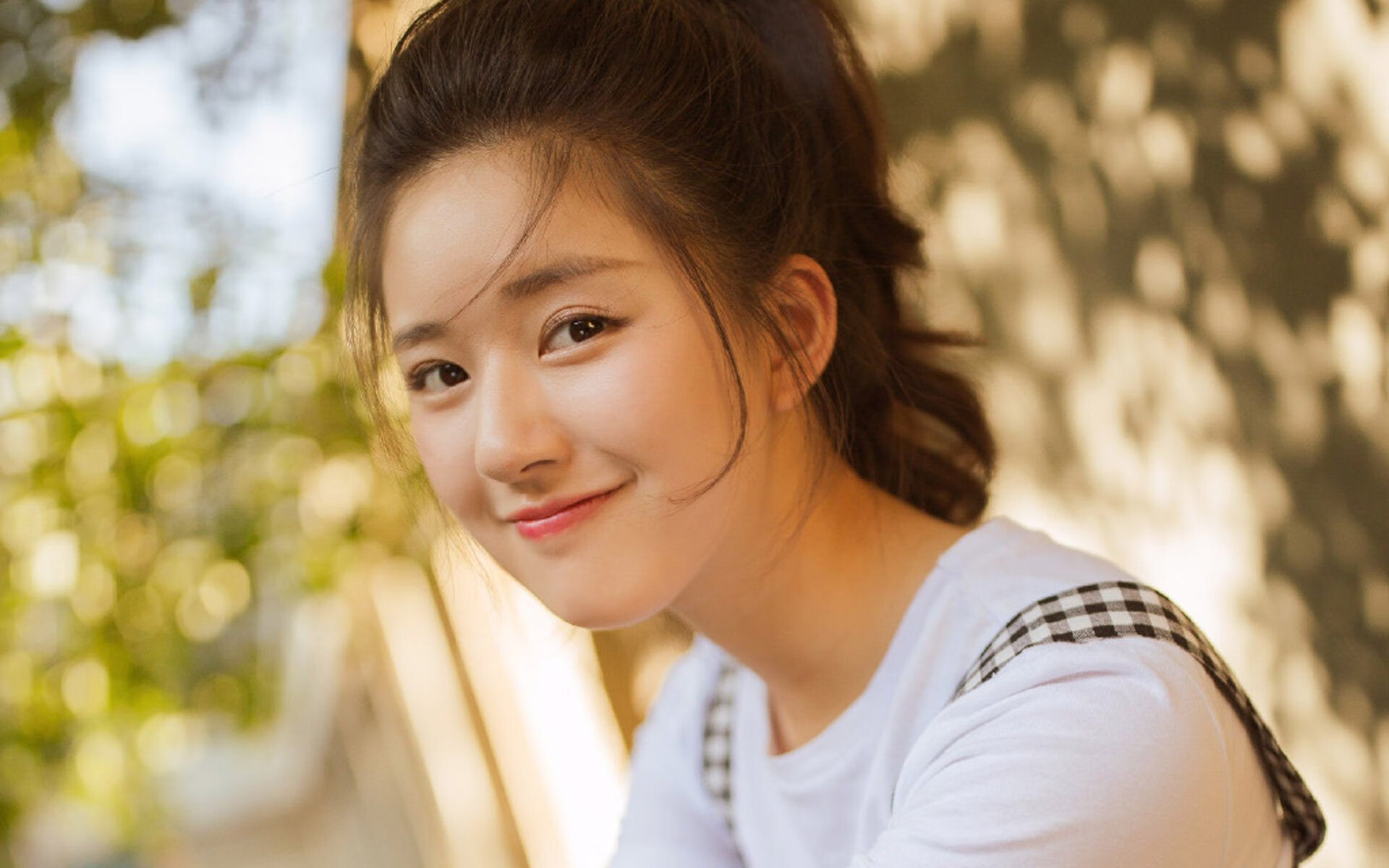 阿尔梅利亚客场战胜赫罗纳,取得胜利,阿尔梅里亚vs赫罗纳